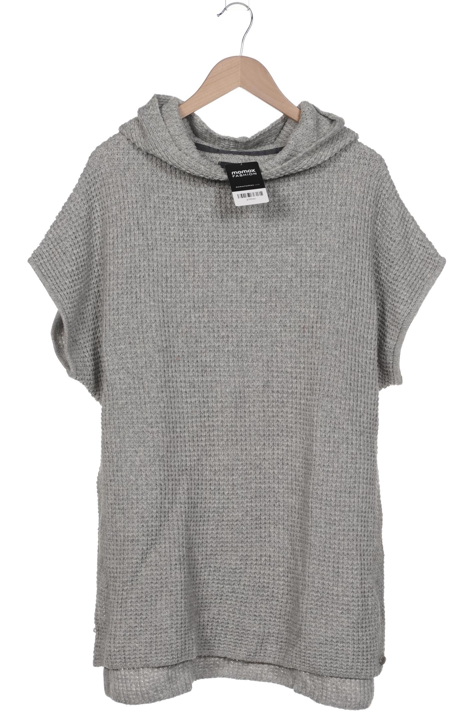 

Marc O Polo Damen Pullover, grau, Gr. 38