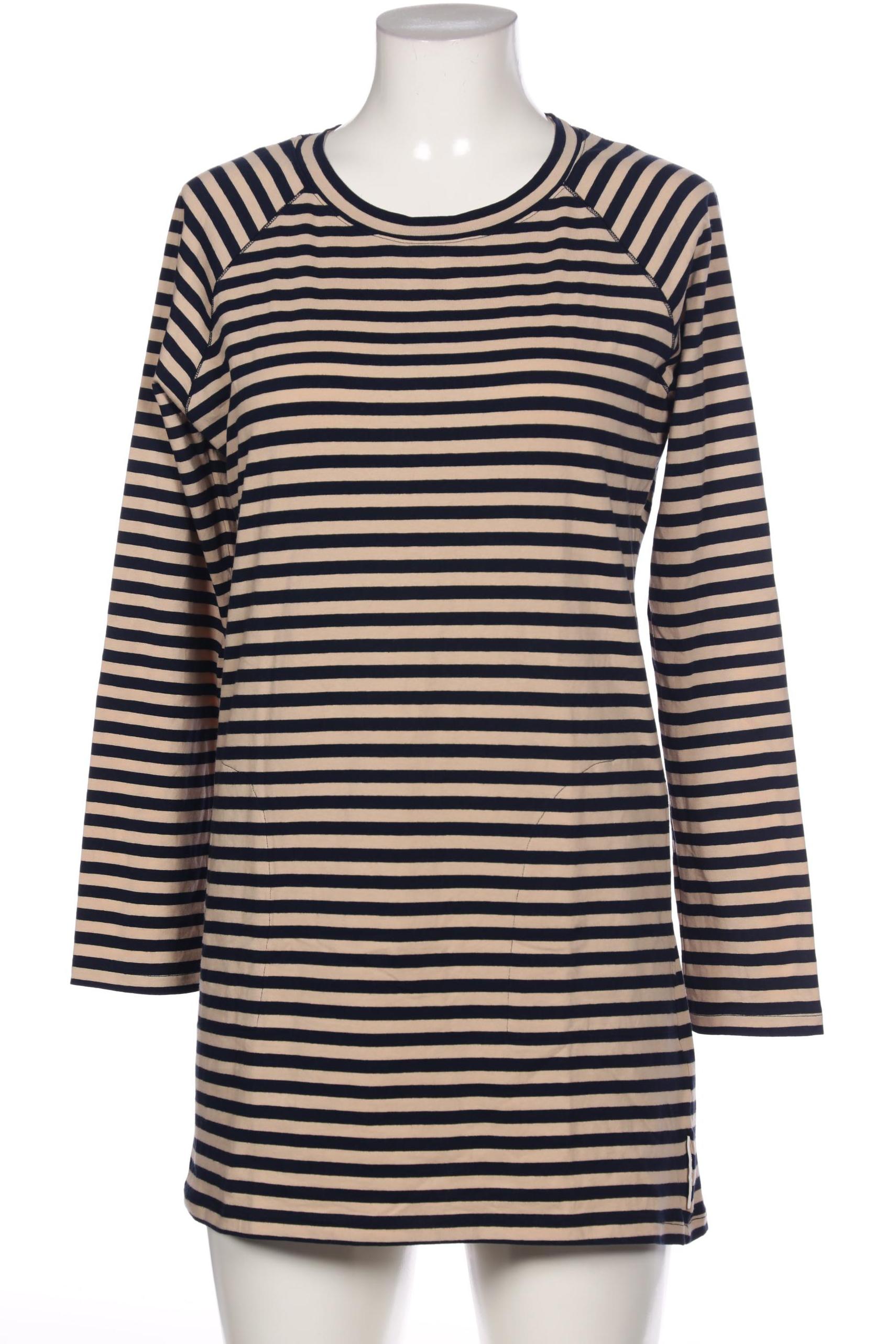 

Marc O Polo Damen Kleid, marineblau