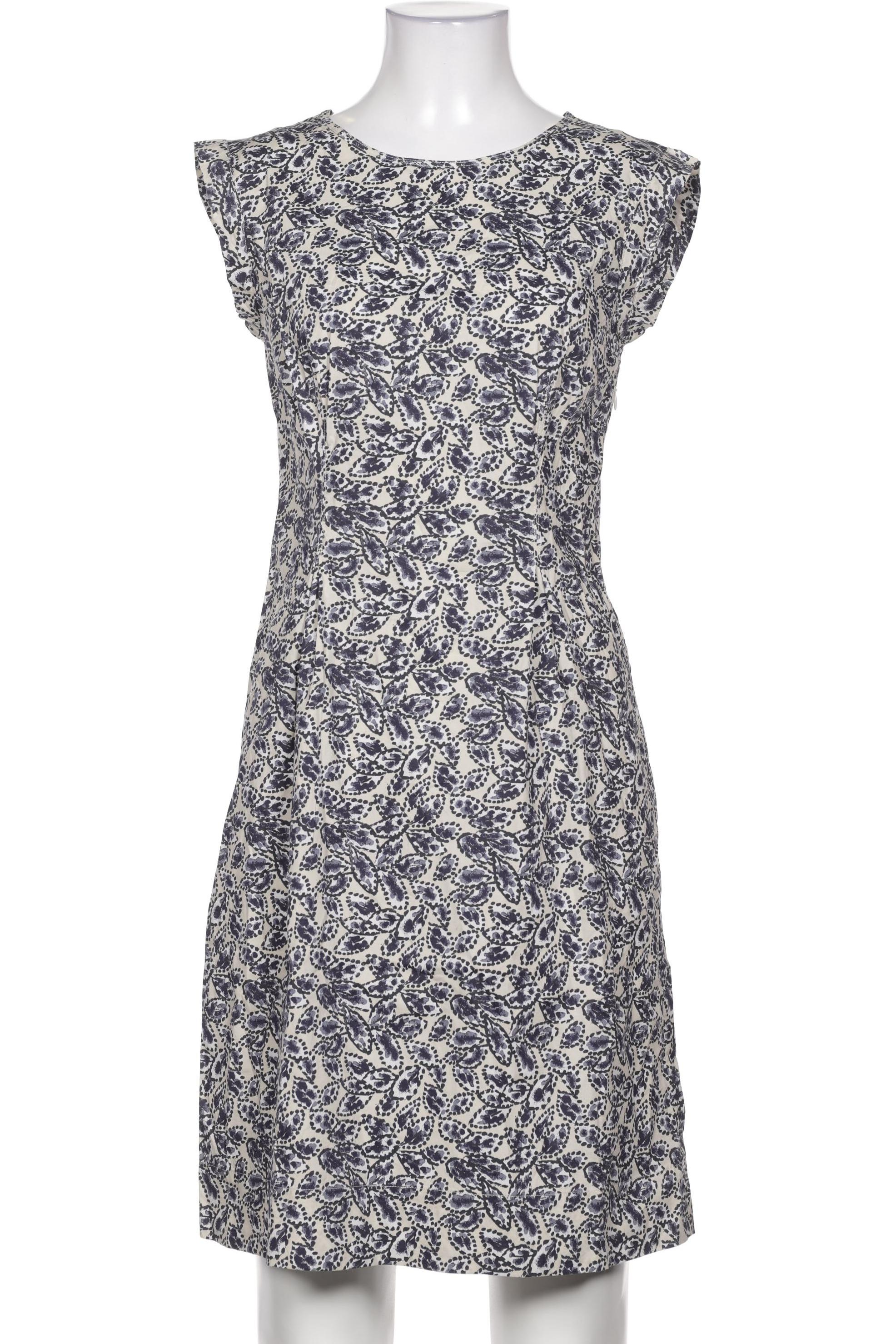 

Marc O Polo Damen Kleid, cremeweiß, Gr. 36