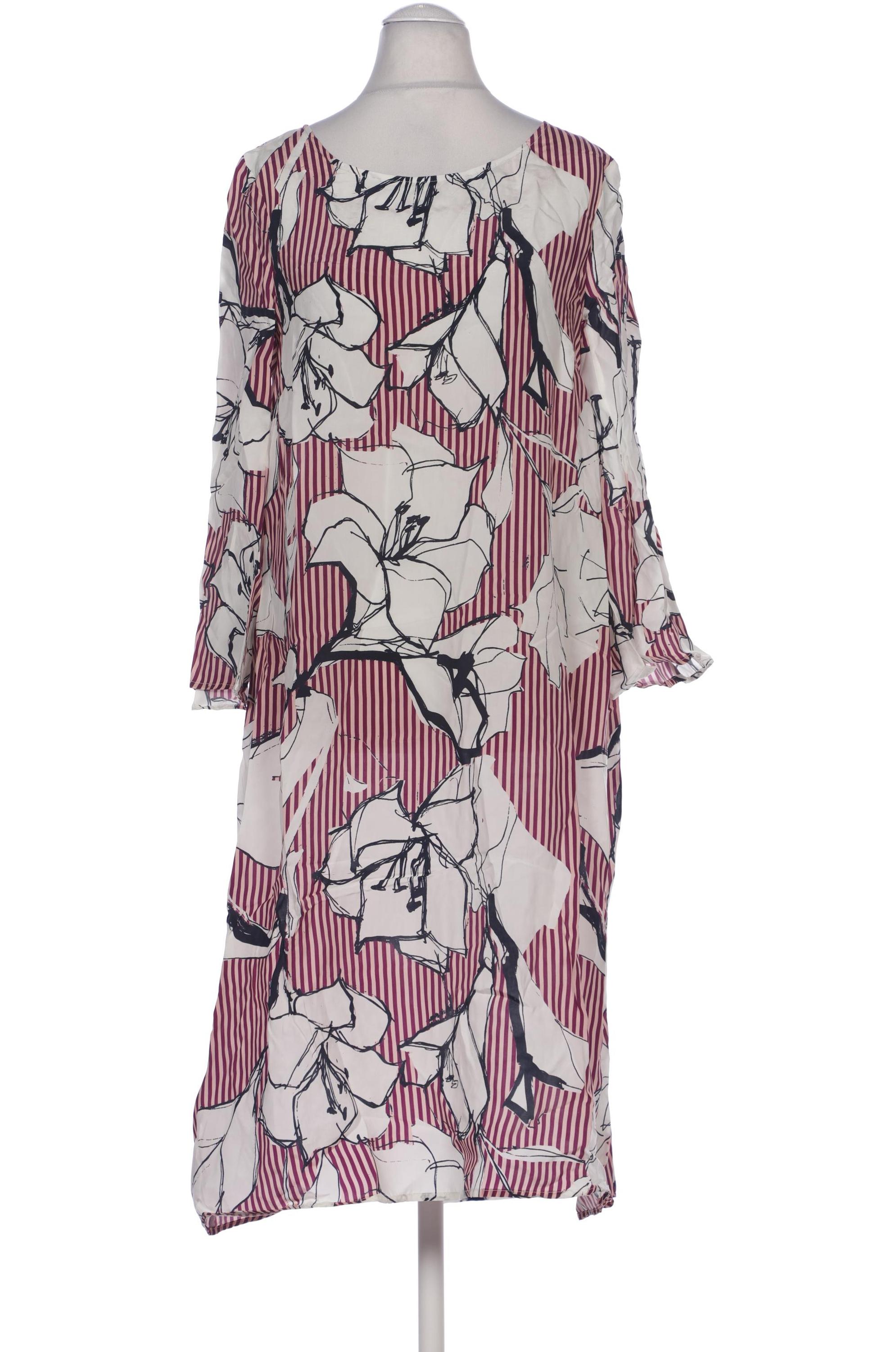 

Marc O Polo Damen Kleid, mehrfarbig, Gr. 36