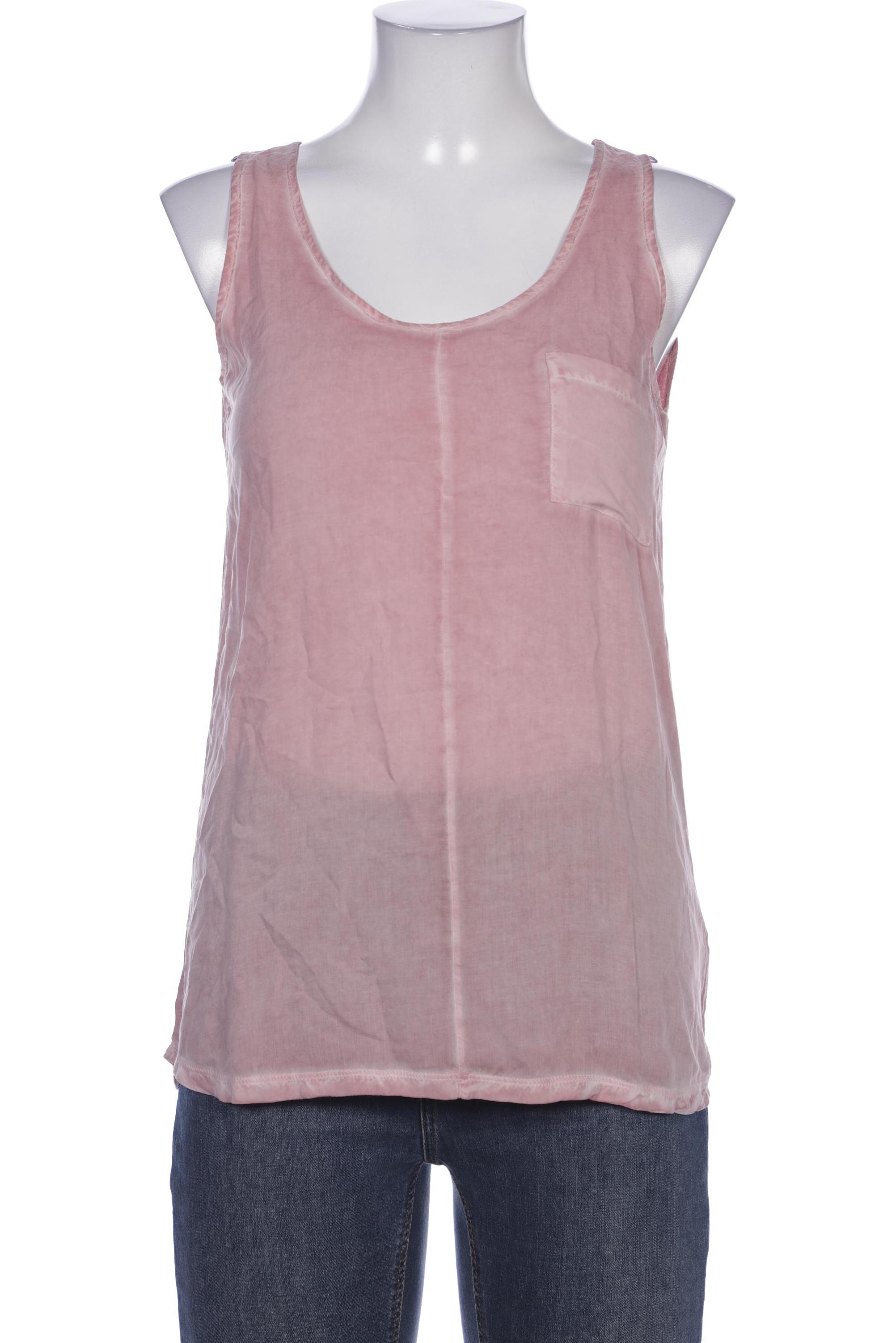 

Marc O Polo Damen Top, pink, Gr. 36