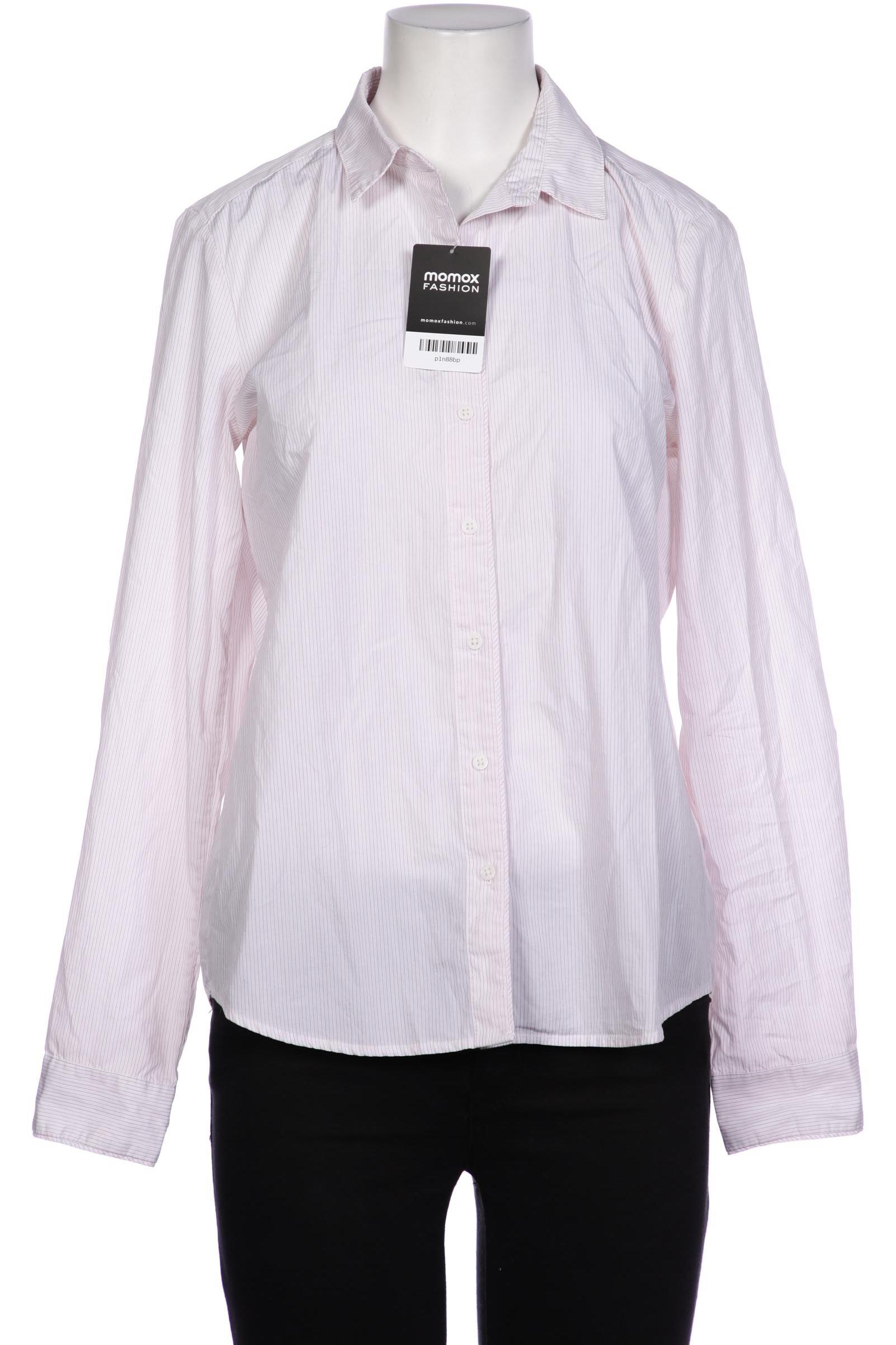 

Marc O Polo Damen Bluse, beige, Gr. 36