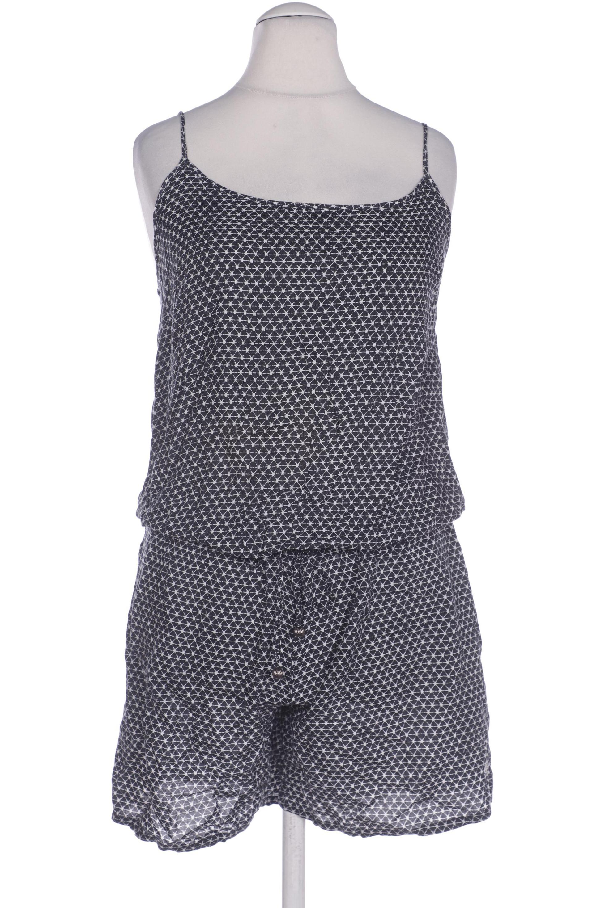 

Marc O Polo Damen Jumpsuit/Overall, grau, Gr. 38