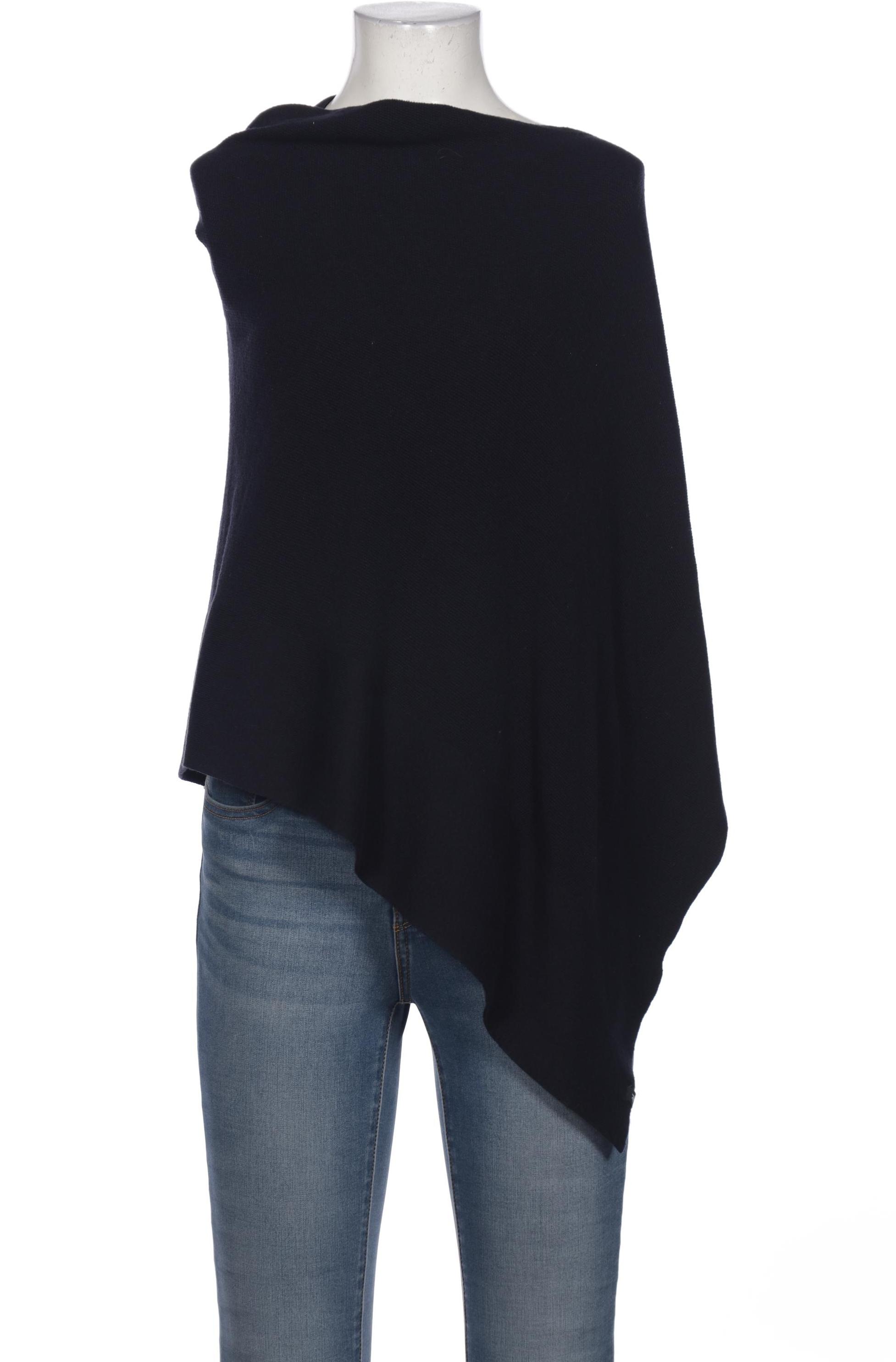 

Marc O Polo Damen Pullover, marineblau, Gr. uni