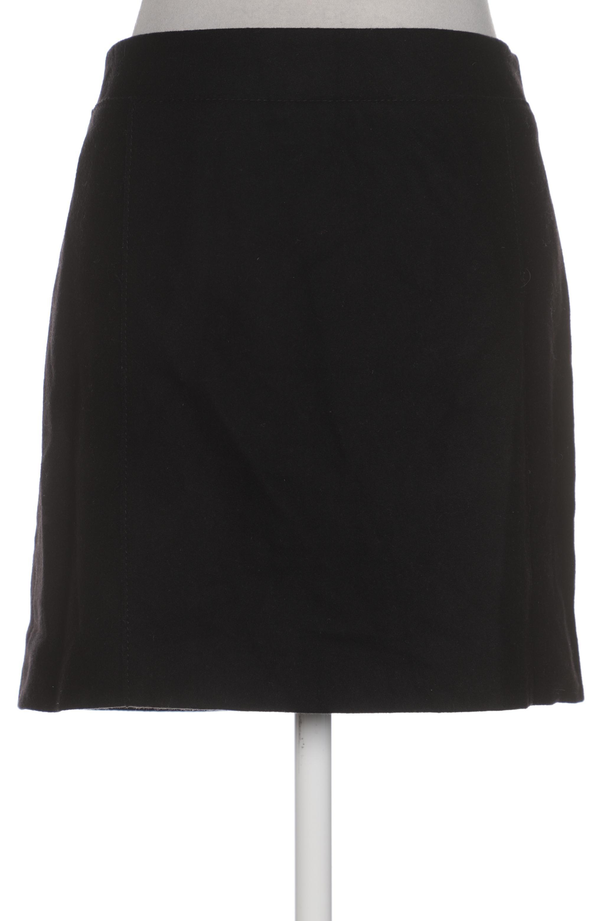 

Marc O Polo Damen Rock, schwarz, Gr. 36