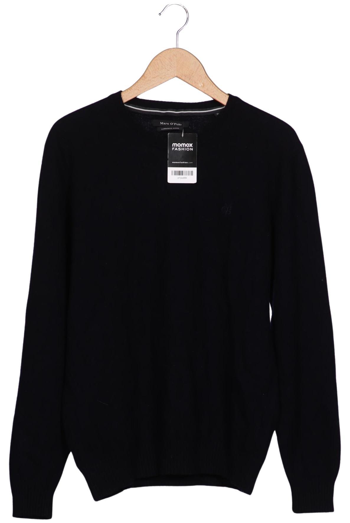 

Marc O Polo Herren Pullover, marineblau, Gr. 54