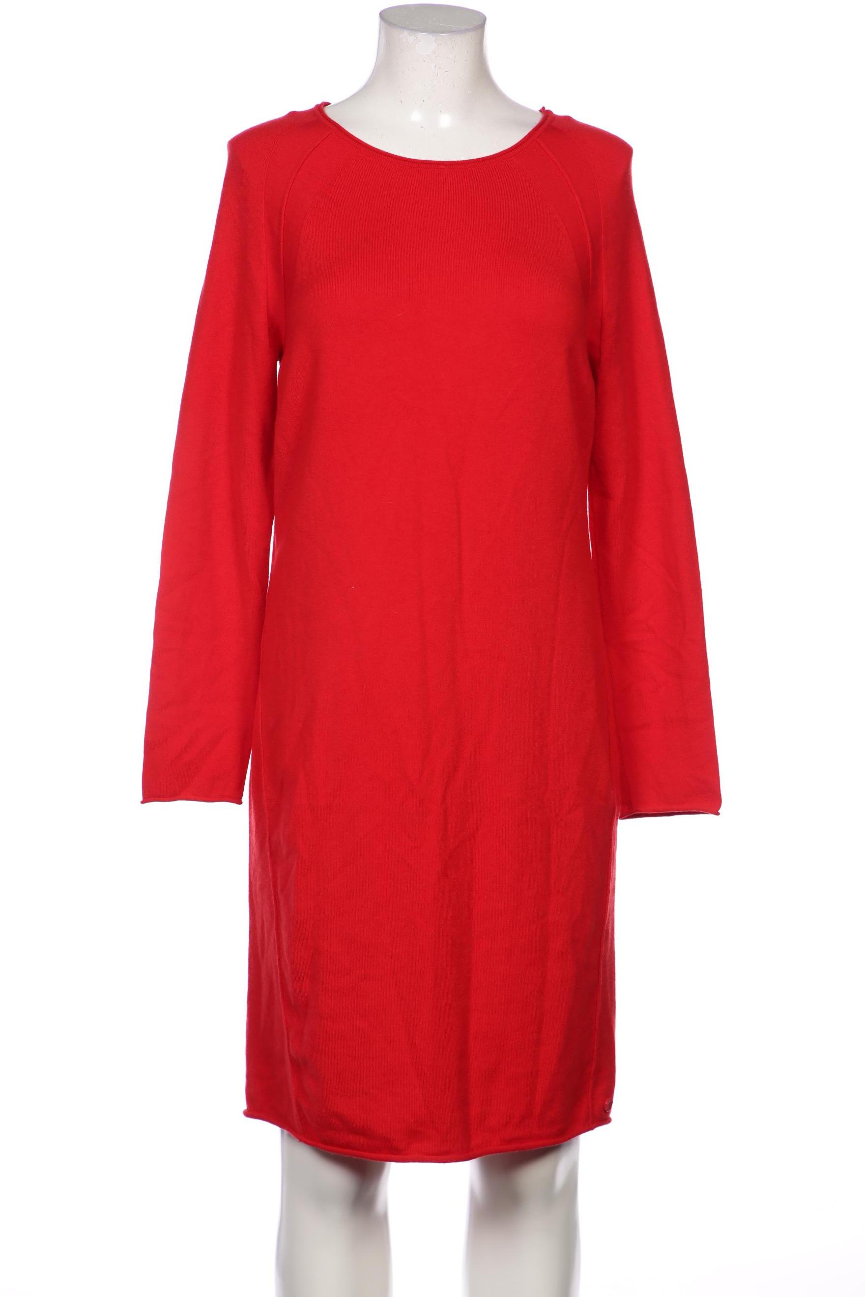 

Marc O Polo Damen Kleid, rot, Gr. 38