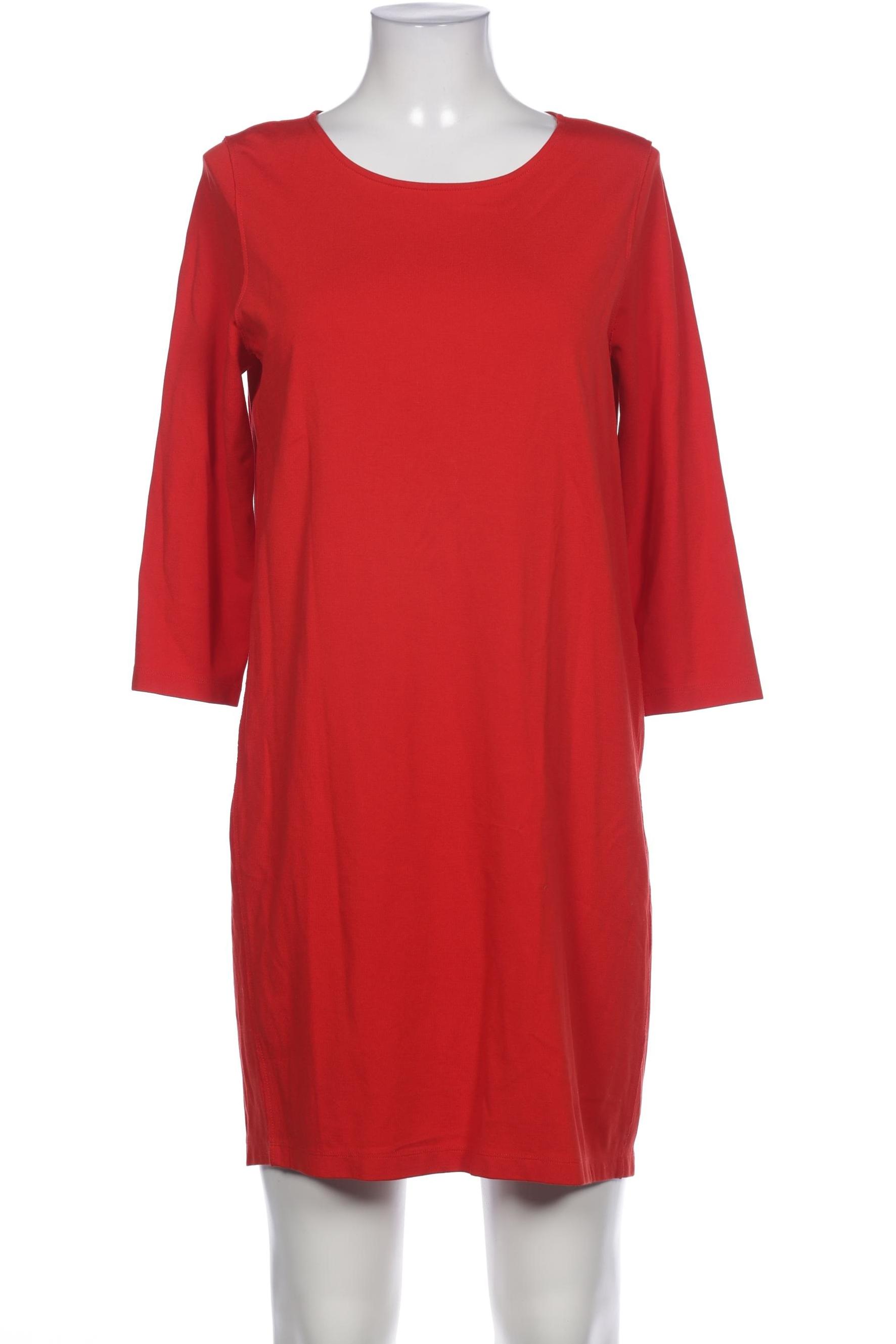 

Marc O Polo Damen Kleid, rot, Gr. 38