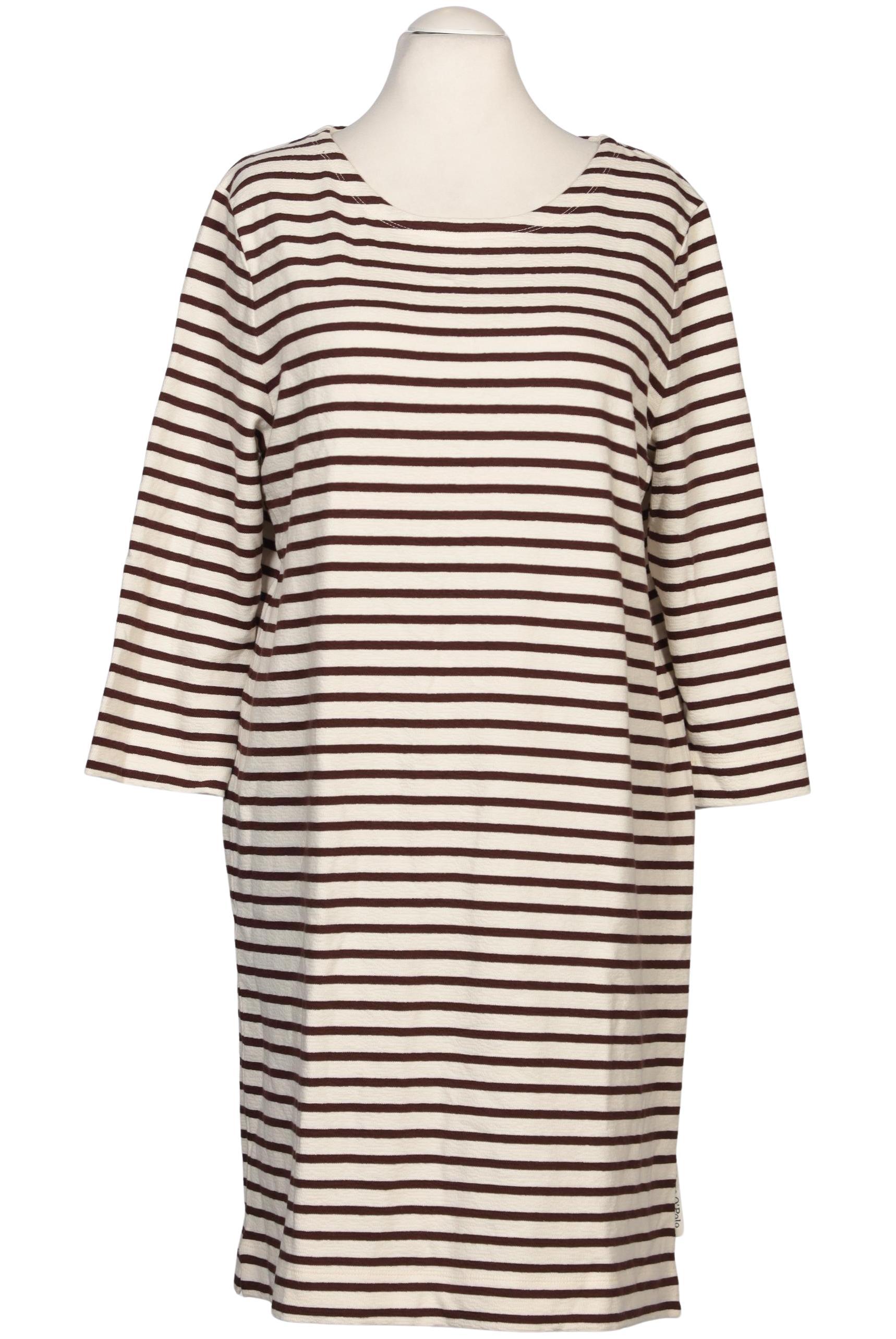 

Marc O Polo Damen Kleid, mehrfarbig, Gr. 44