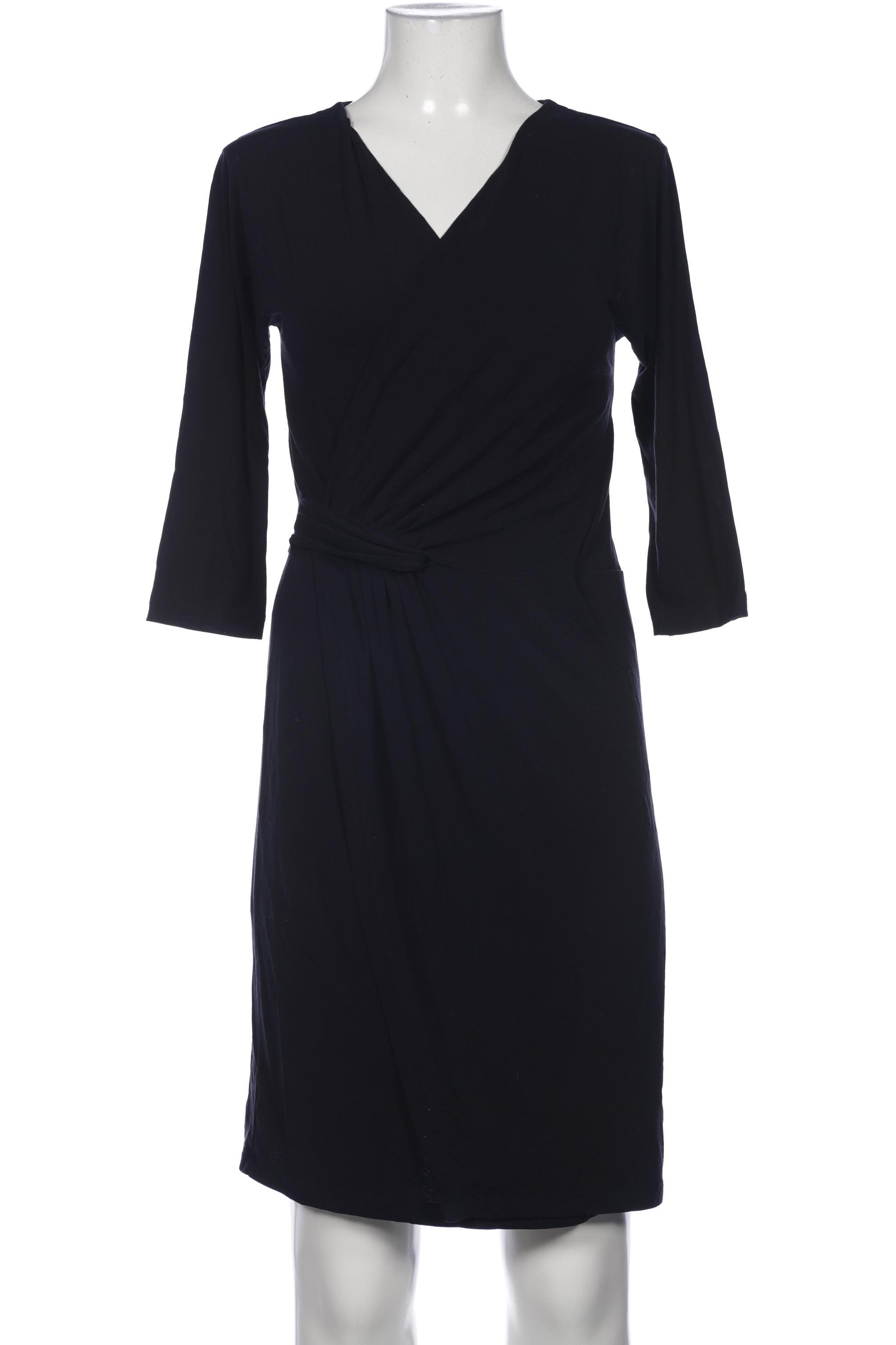 

Marc O Polo Damen Kleid, schwarz