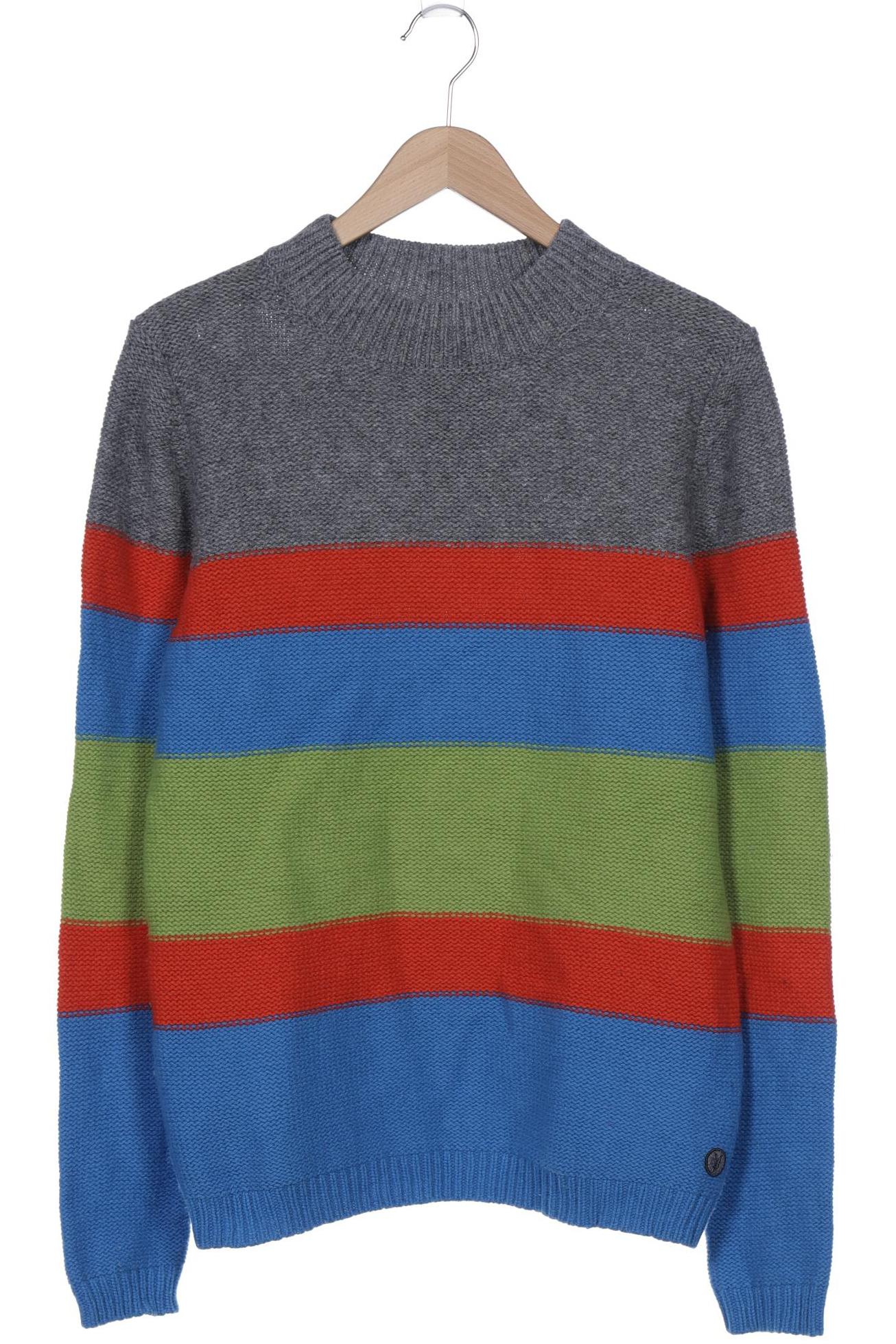 

Marc O Polo Damen Pullover, mehrfarbig, Gr. 44