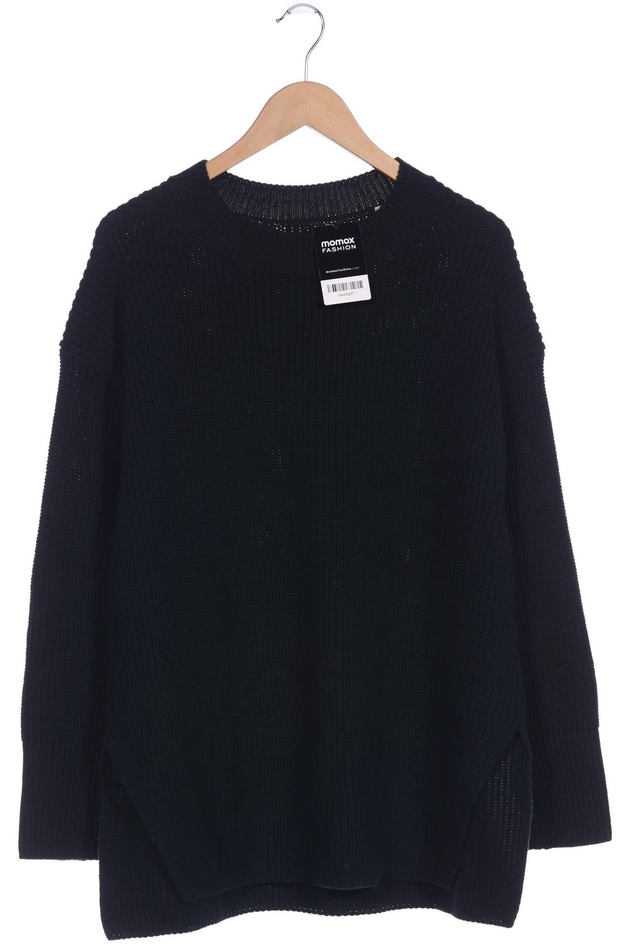 

Marc O Polo Damen Pullover, grün, Gr. 44