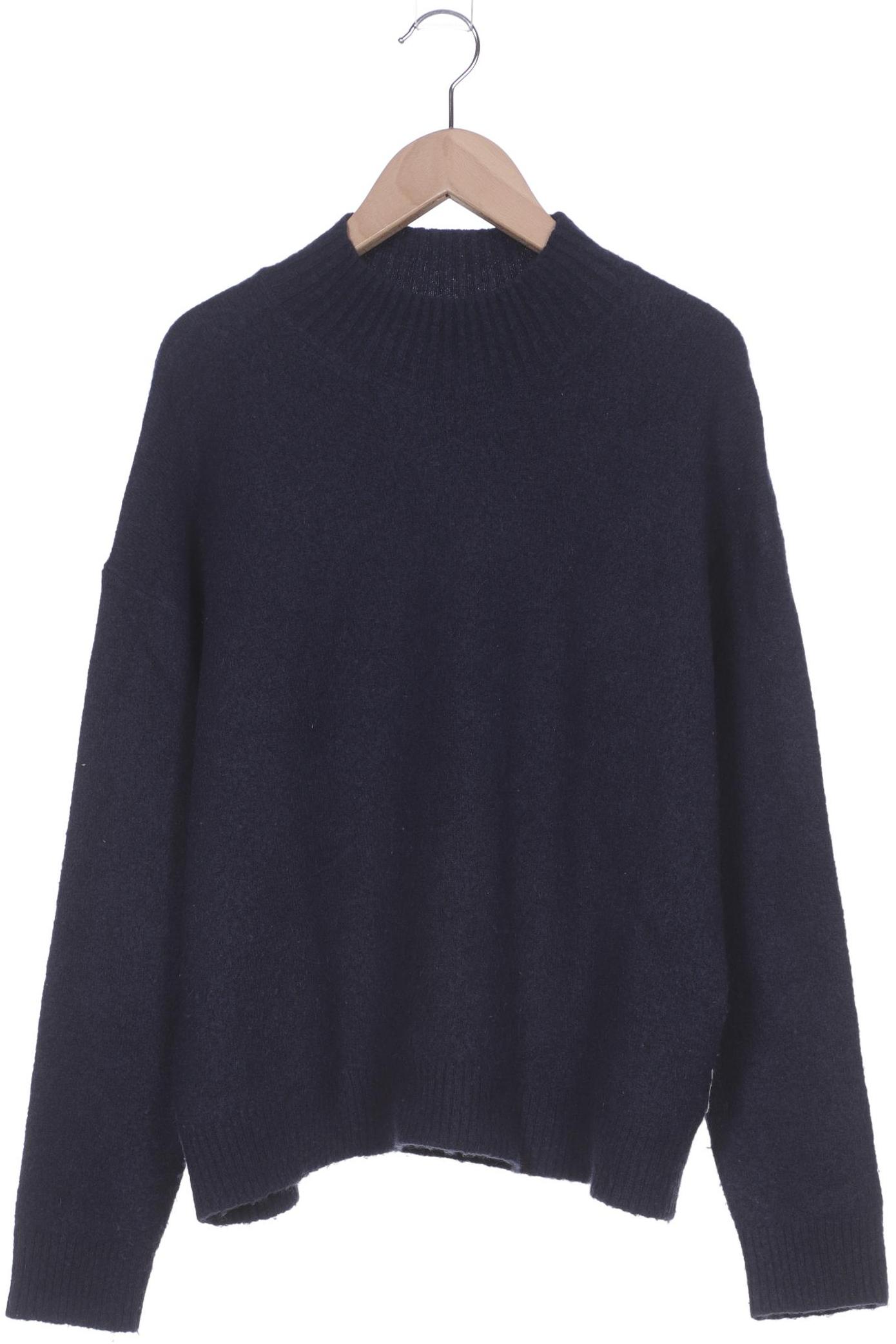 

Marc O Polo Damen Pullover, marineblau, Gr. 38