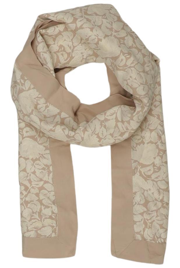 

Marc O Polo Damen Schal, beige, Gr.