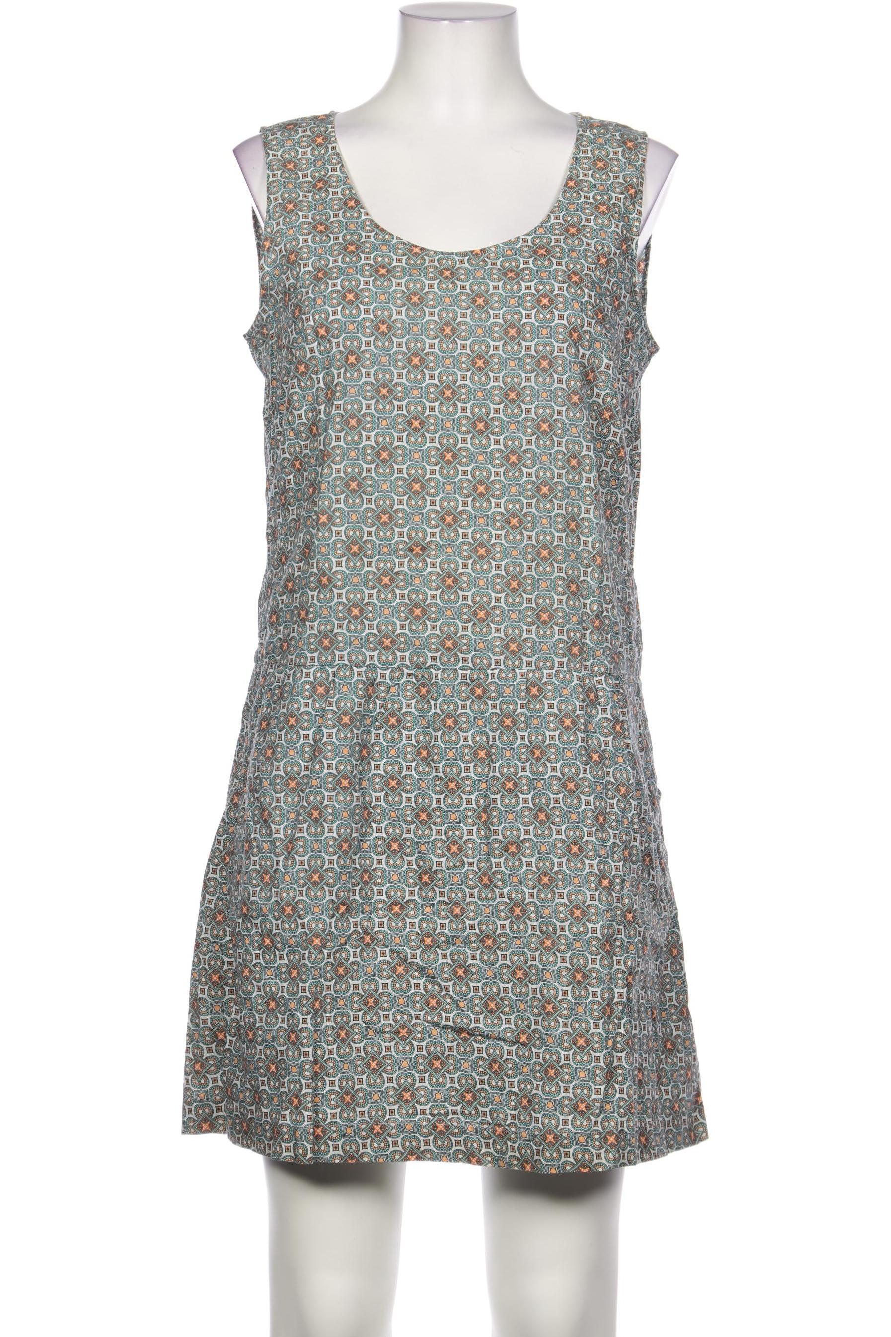 

Marc O Polo Damen Kleid, mehrfarbig, Gr. 40