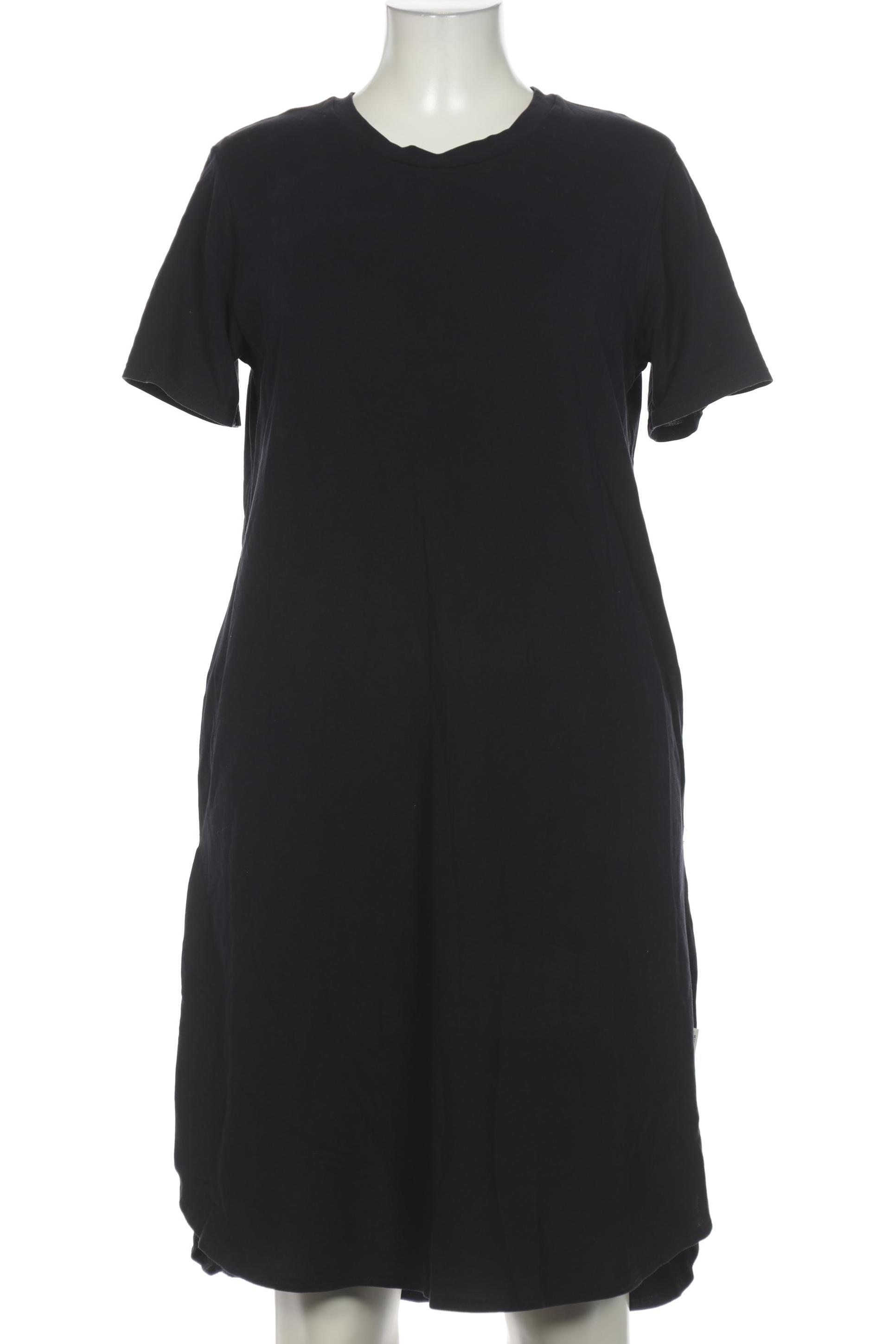 

Marc O Polo Damen Kleid, marineblau, Gr. 42