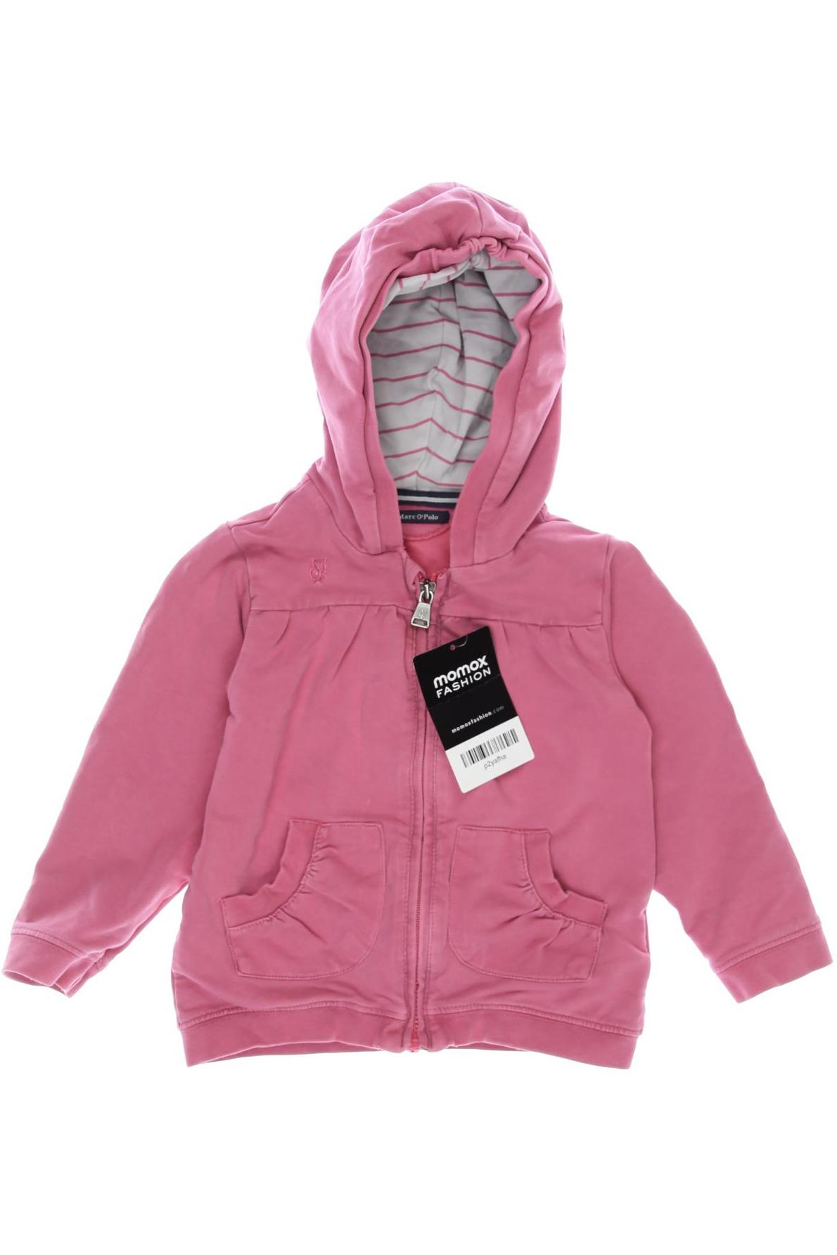 

Marc O Polo Damen Hoodies & Sweater, pink, Gr. 80