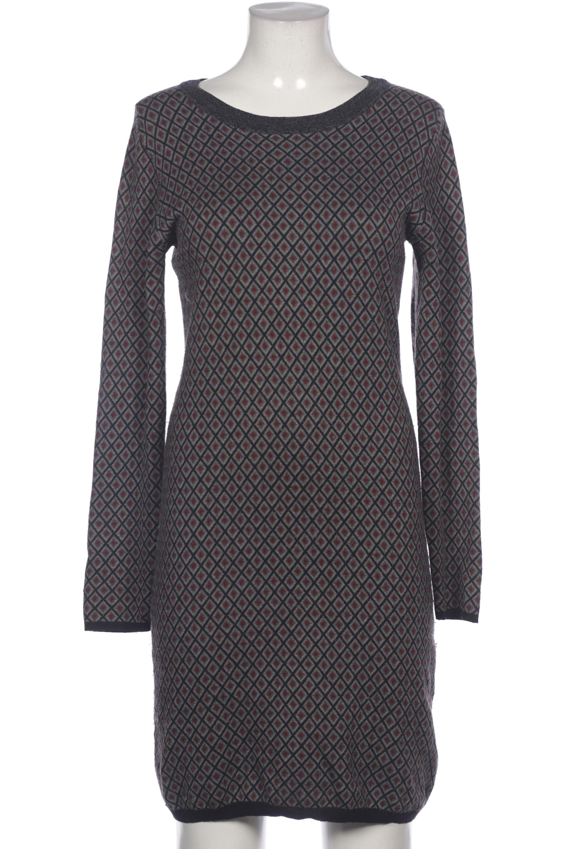 

Marc O Polo Damen Kleid, schwarz, Gr. 40