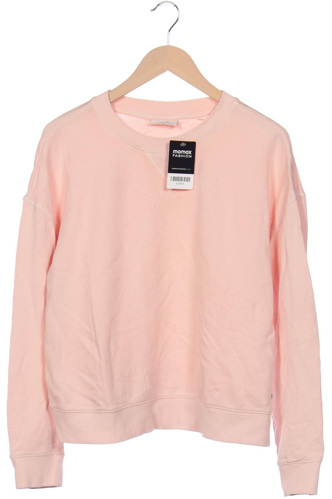 

Marc O Polo Damen Sweatshirt, pink