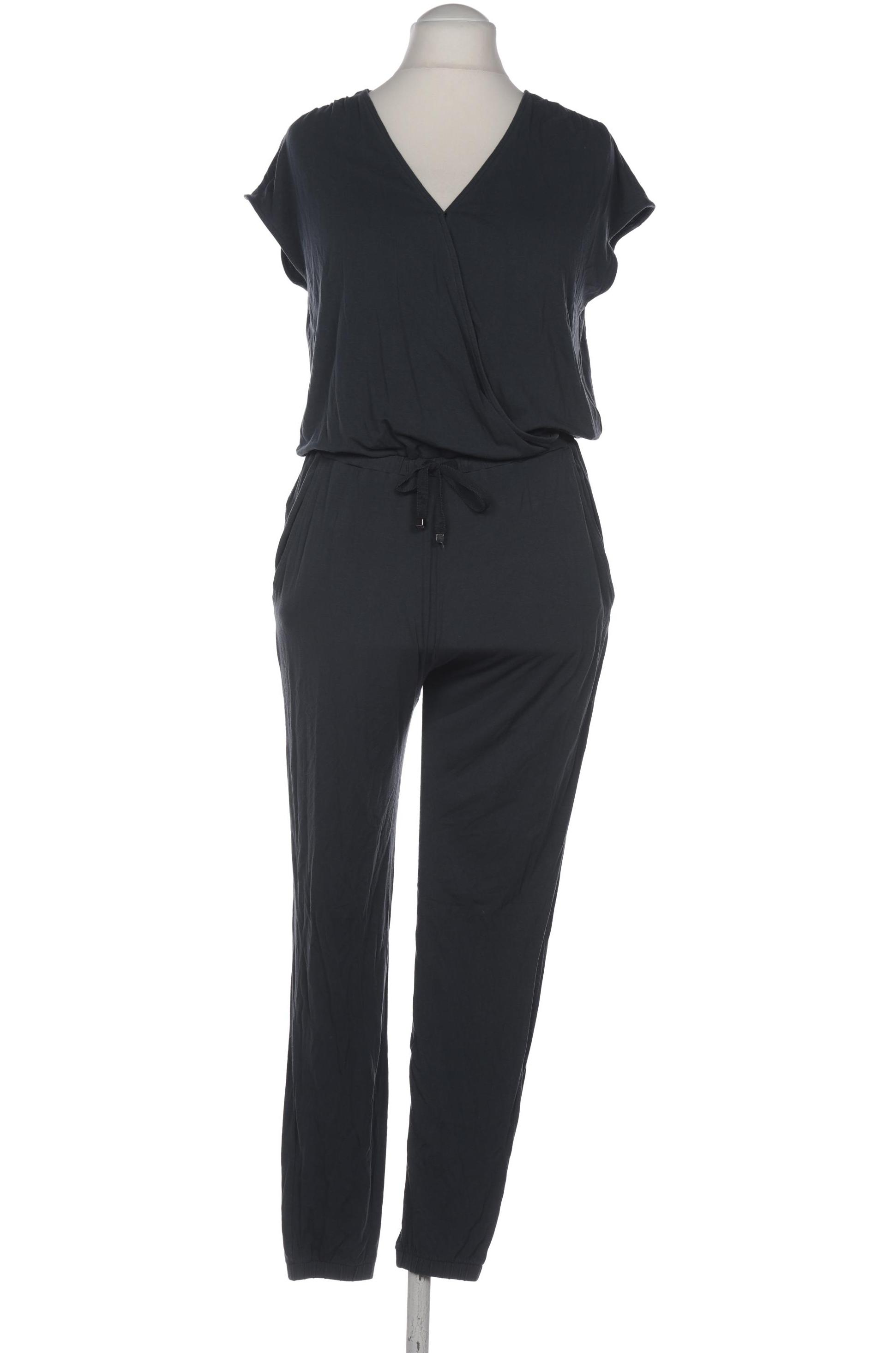 

Marc O Polo Damen Jumpsuit/Overall, türkis, Gr. 36