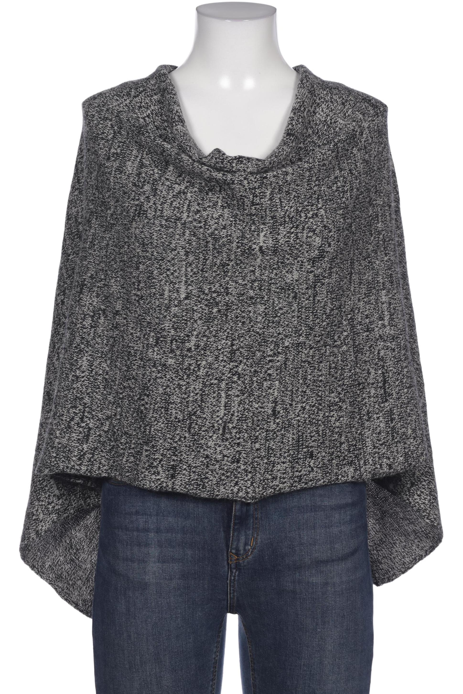 

Marc O Polo Damen Pullover, grau