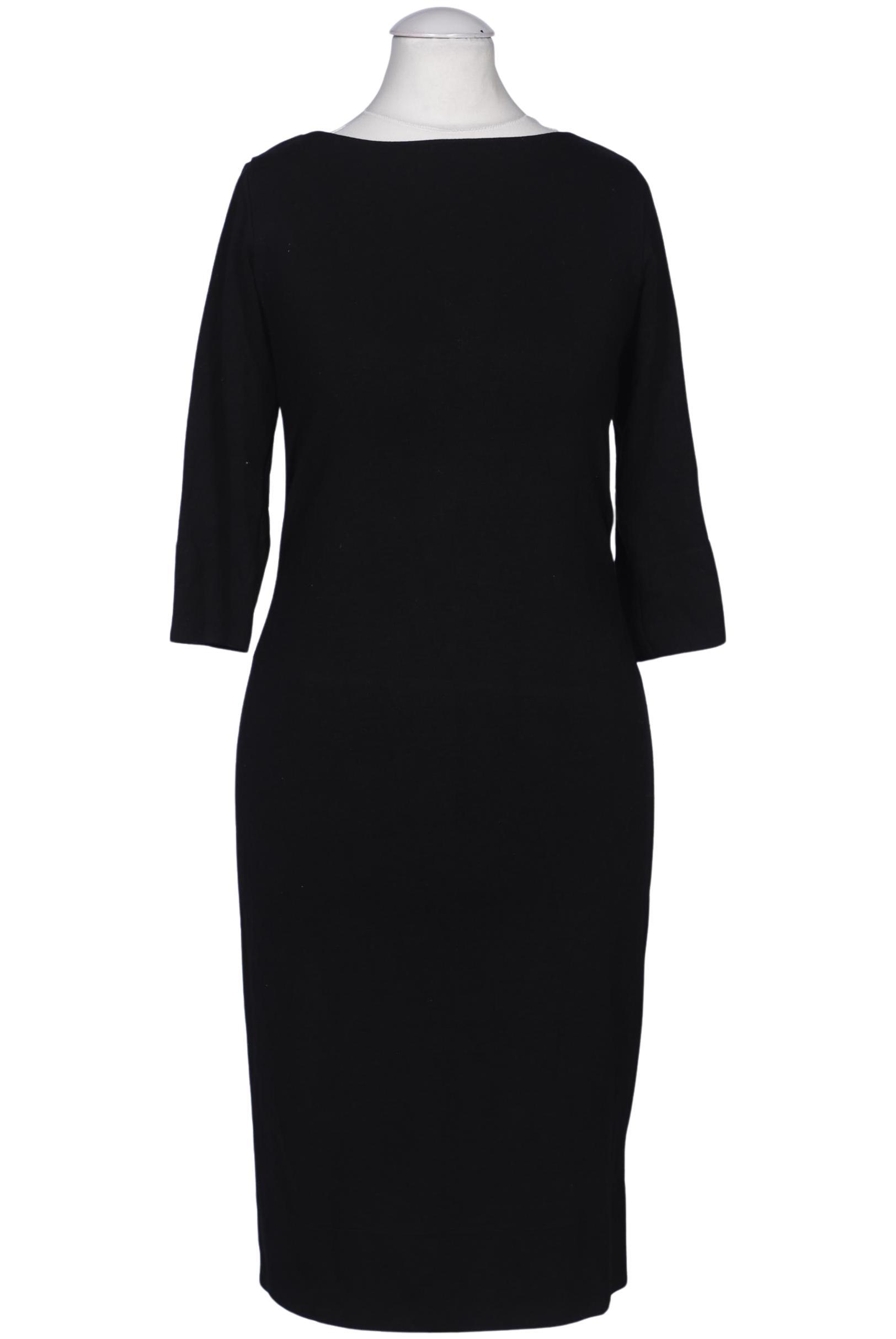 

Marc O Polo Damen Kleid, schwarz, Gr. 34