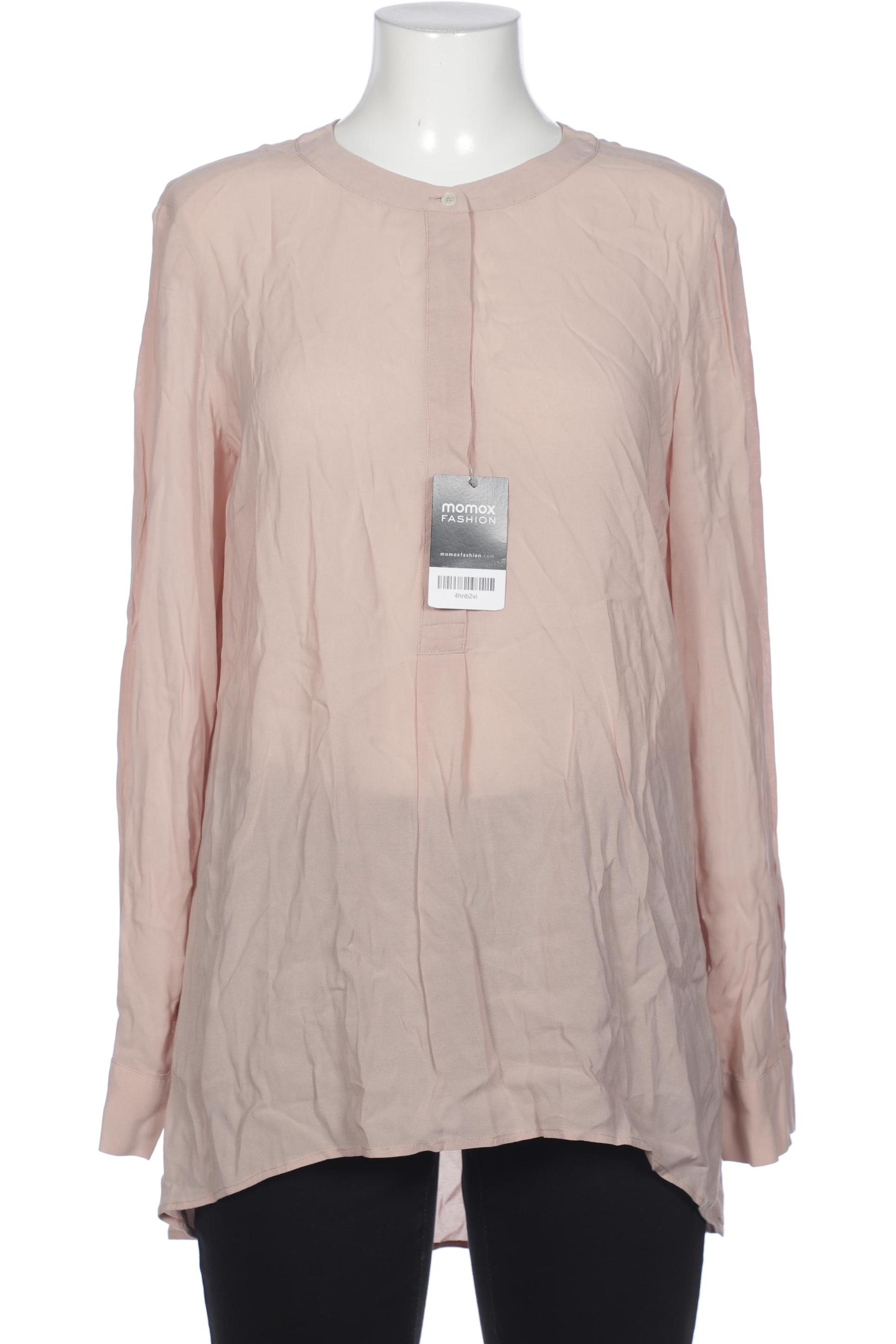 

Marc O Polo Damen Bluse, pink