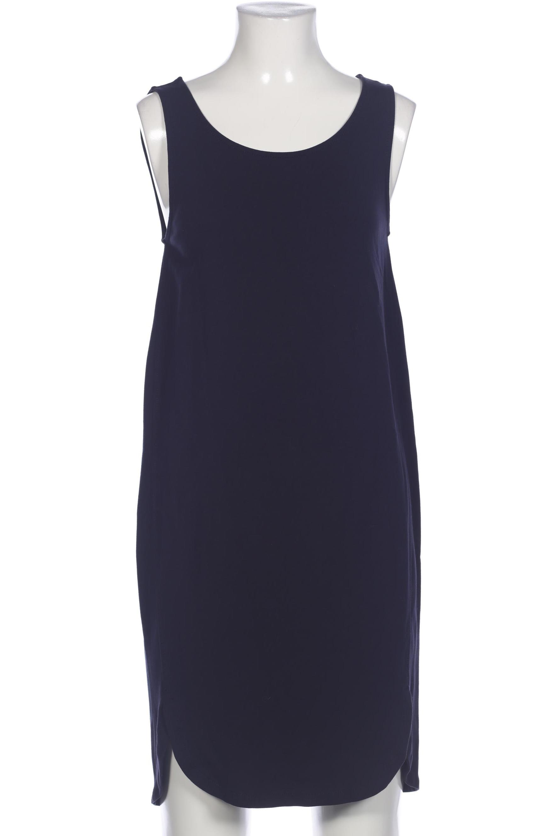 

Marc O Polo Damen Kleid, marineblau, Gr. 34