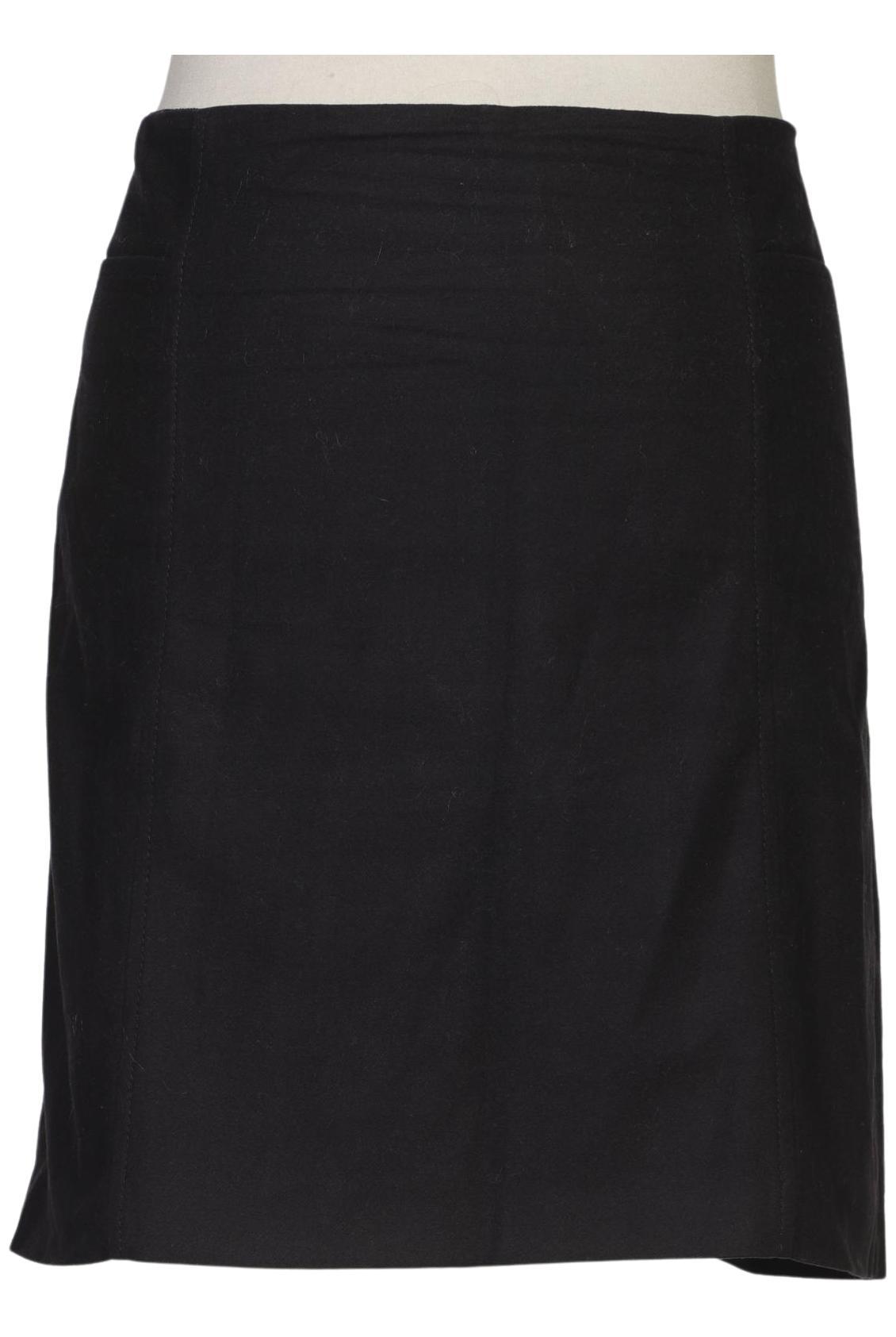 

Marc O Polo Damen Rock, marineblau, Gr. 44