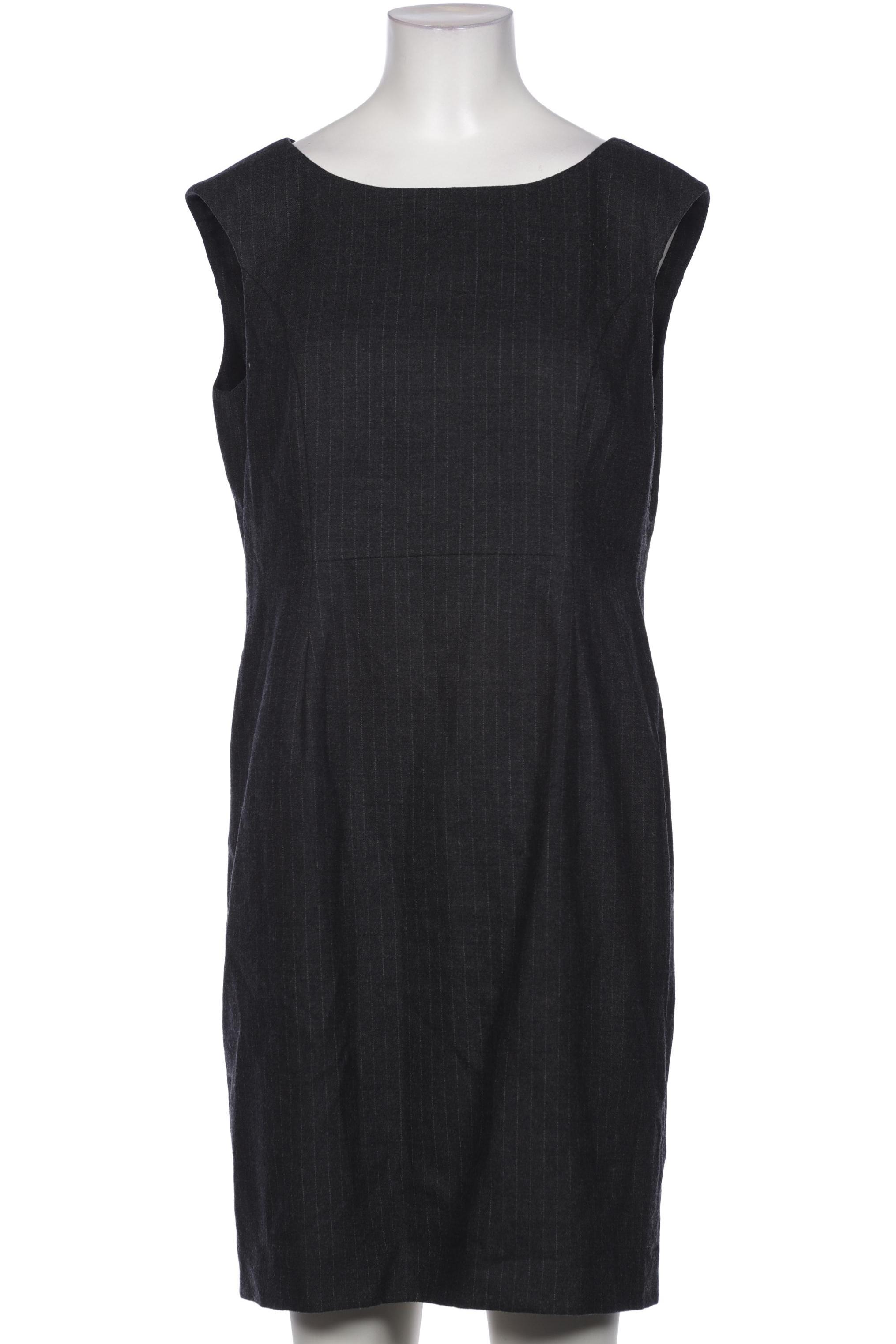 

Marc O Polo Damen Kleid, schwarz