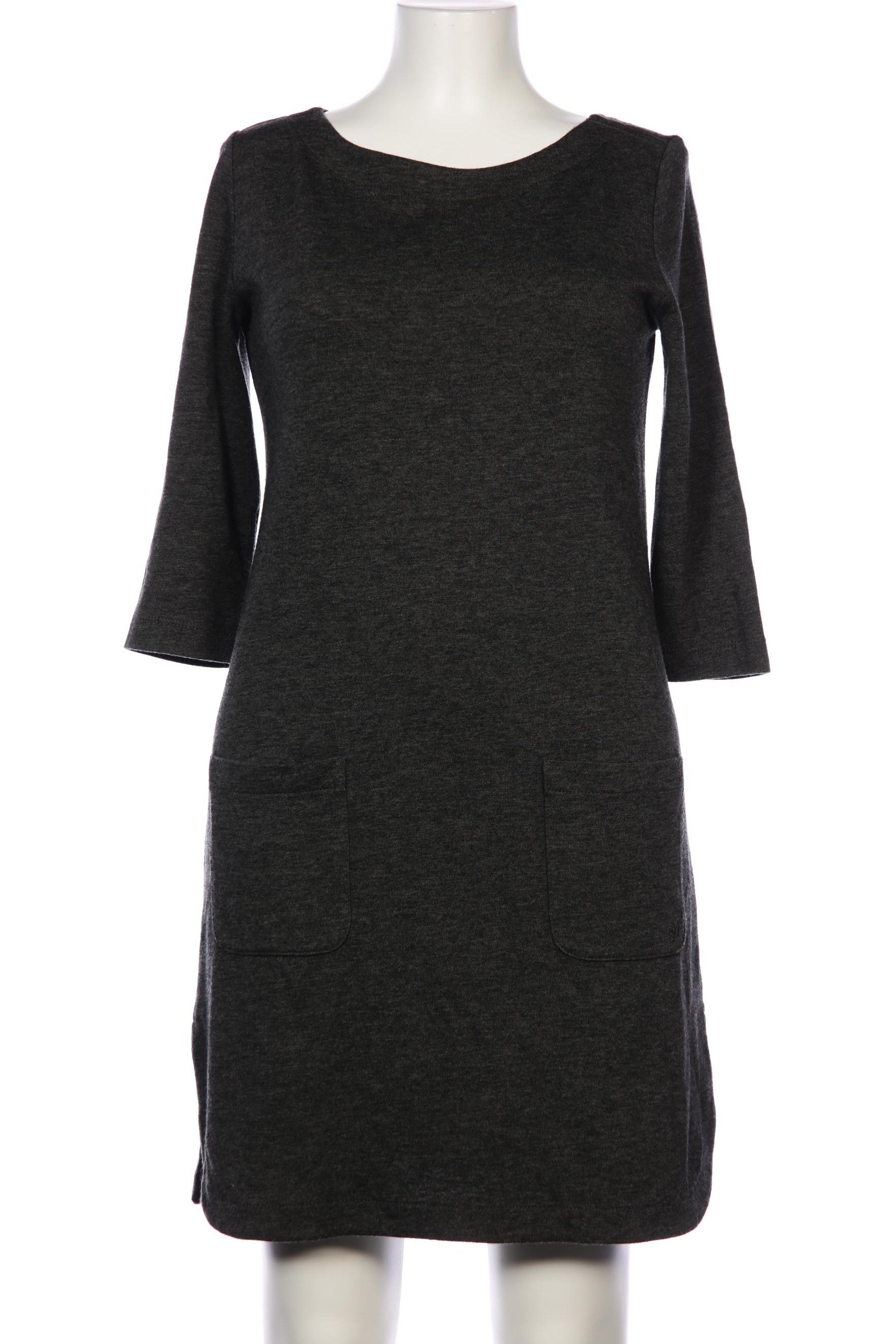 

Marc O Polo Damen Kleid, grau, Gr. 38