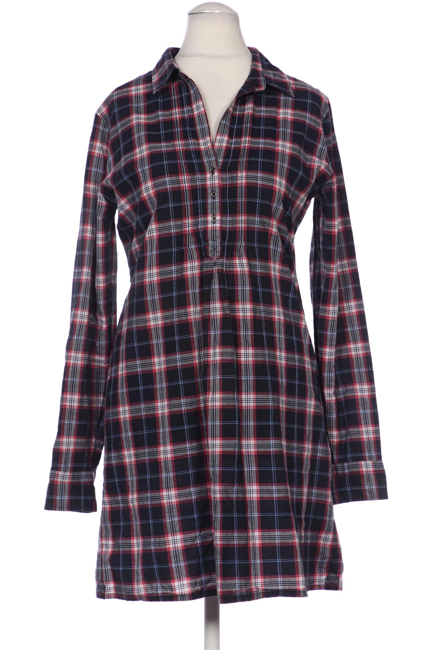 

Marc O Polo Damen Kleid, schwarz, Gr. 36