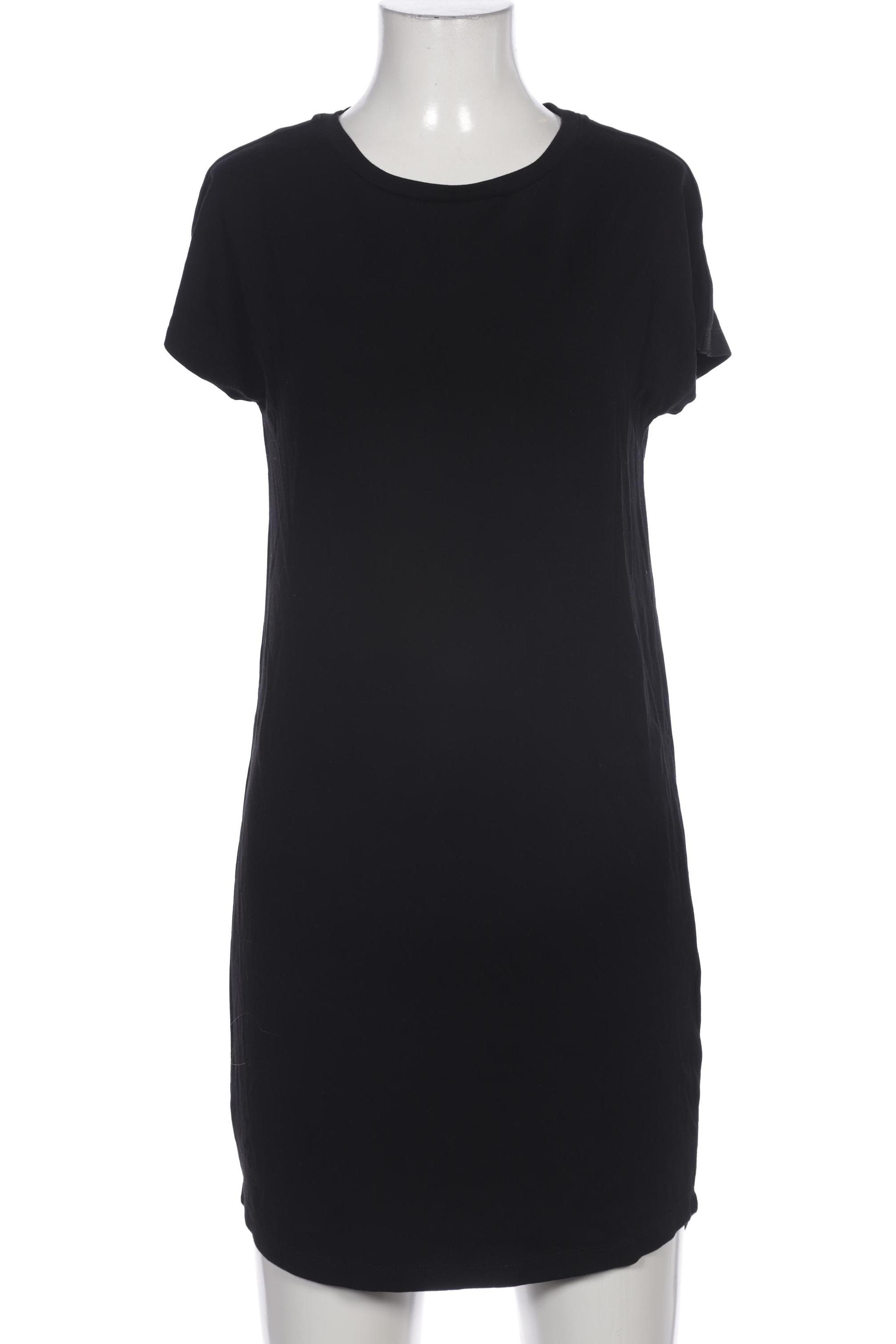 

Marc O Polo Damen Kleid, schwarz