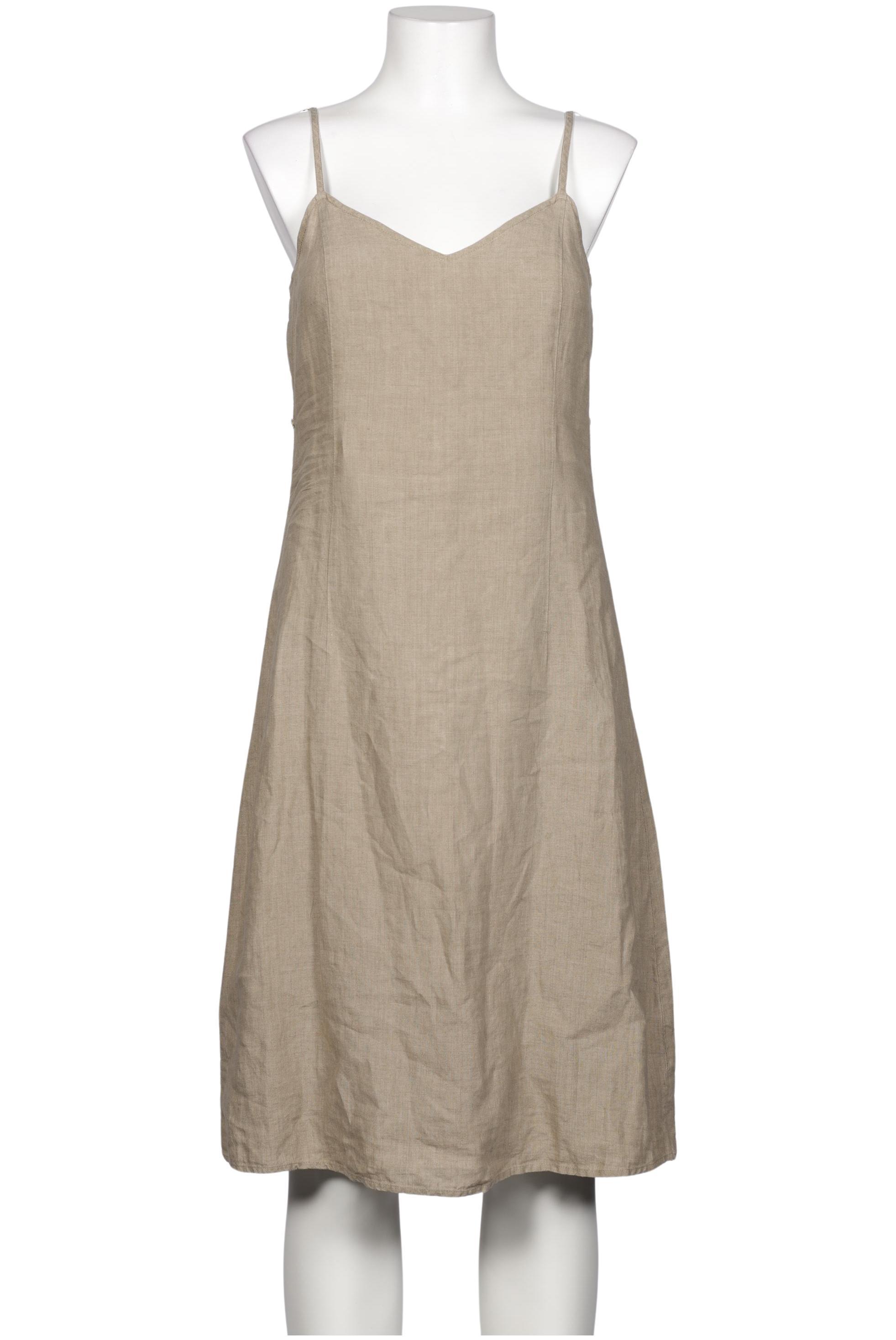 

Marc O Polo Damen Kleid, beige, Gr. 38