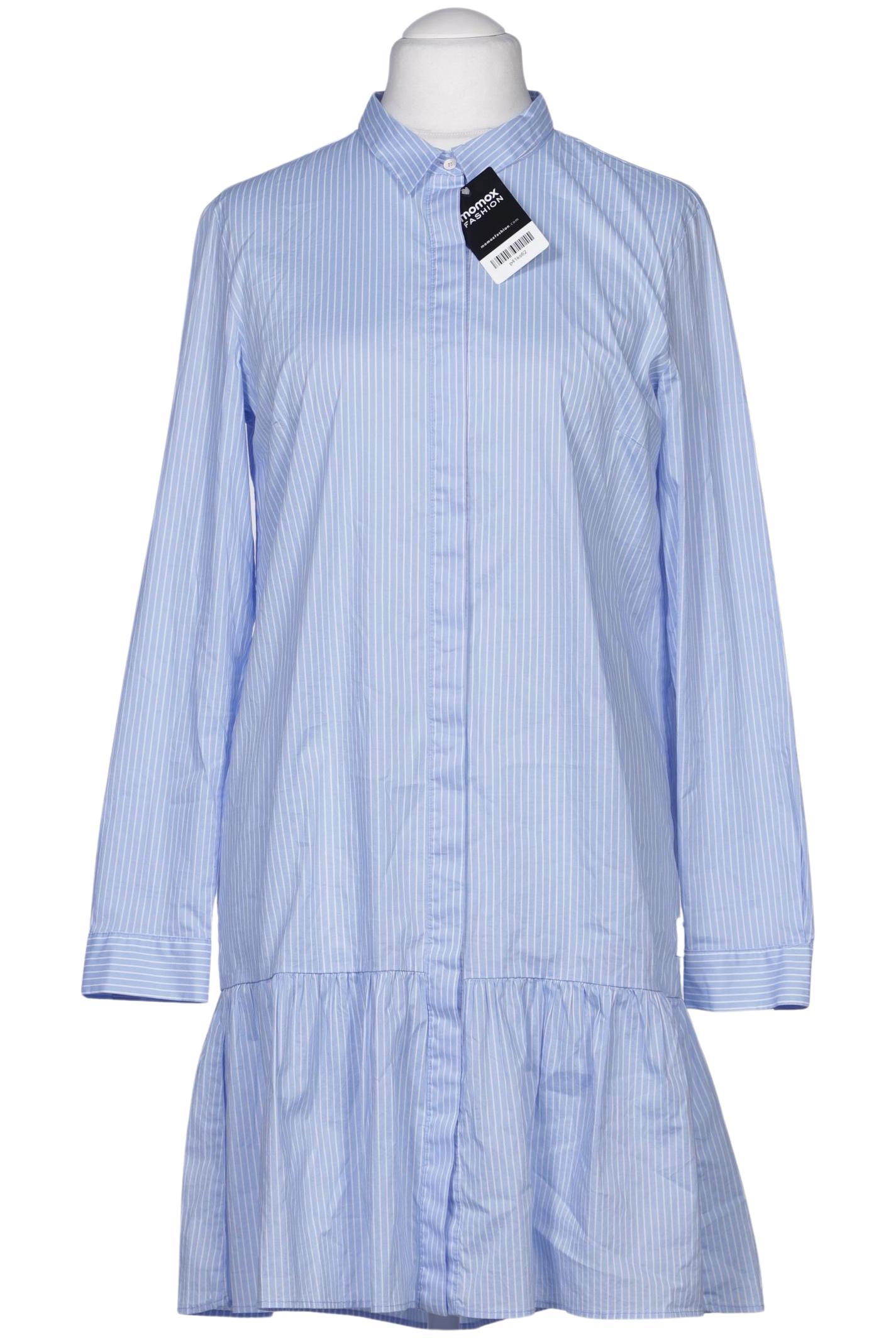 

Marc O Polo Damen Kleid, hellblau, Gr. 44