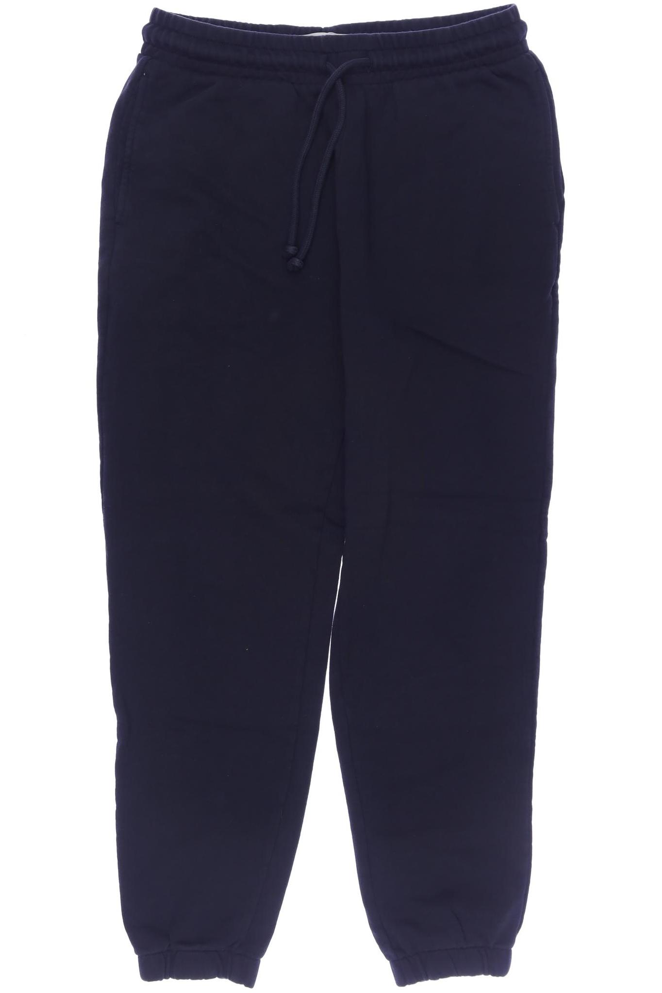 

Marc O Polo Damen Stoffhose, marineblau, Gr. 0