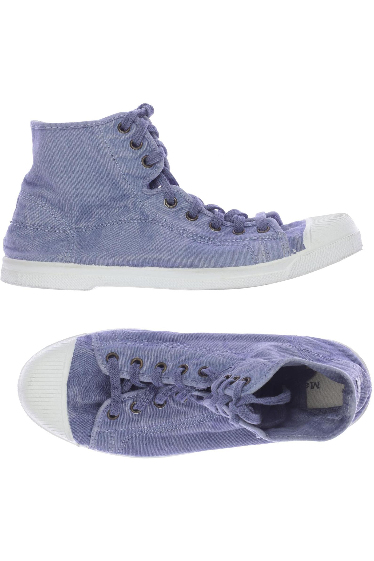 

Marc O Polo Damen Sneakers, blau, Gr. 41