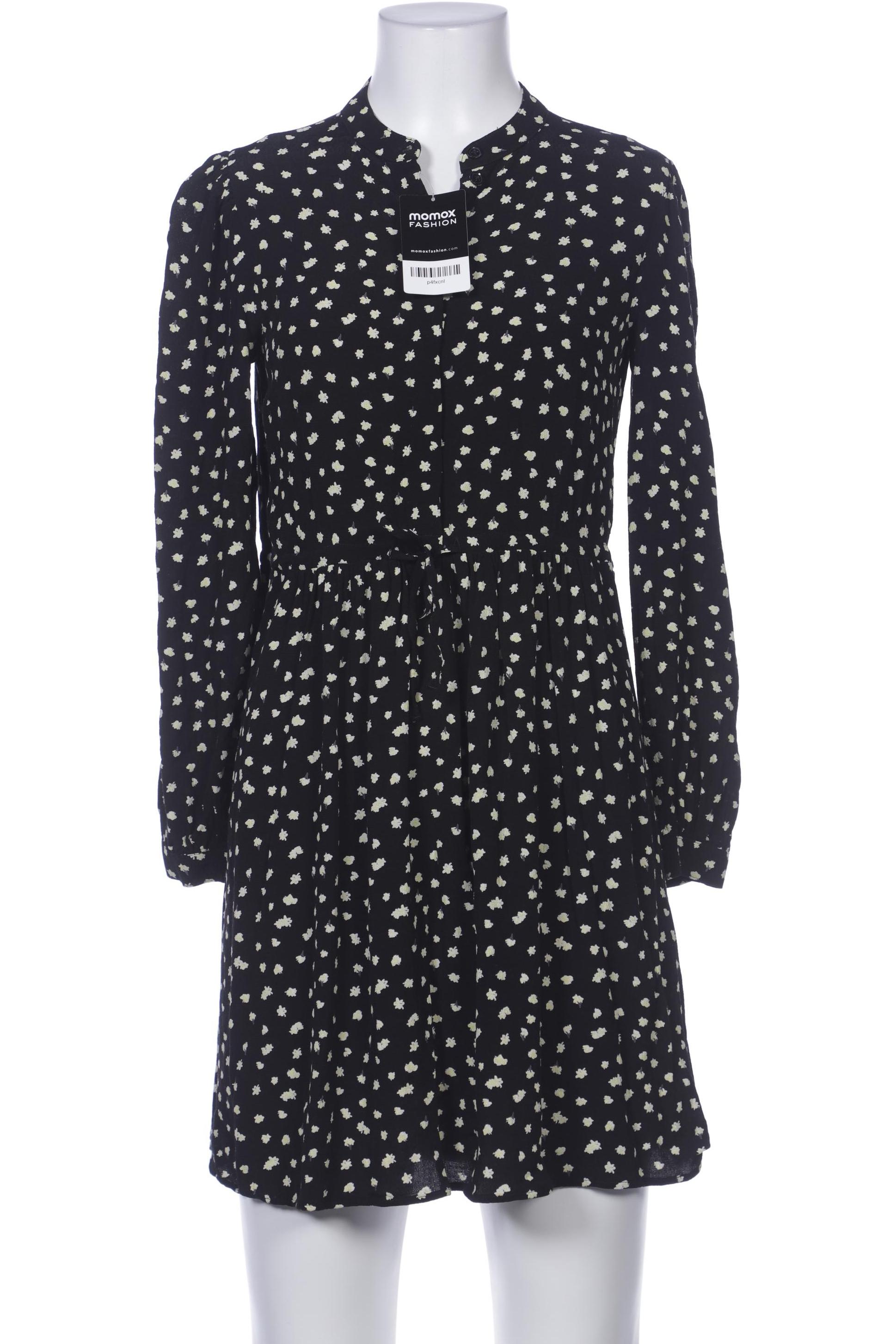 

Marc O Polo Damen Kleid, schwarz, Gr. 36