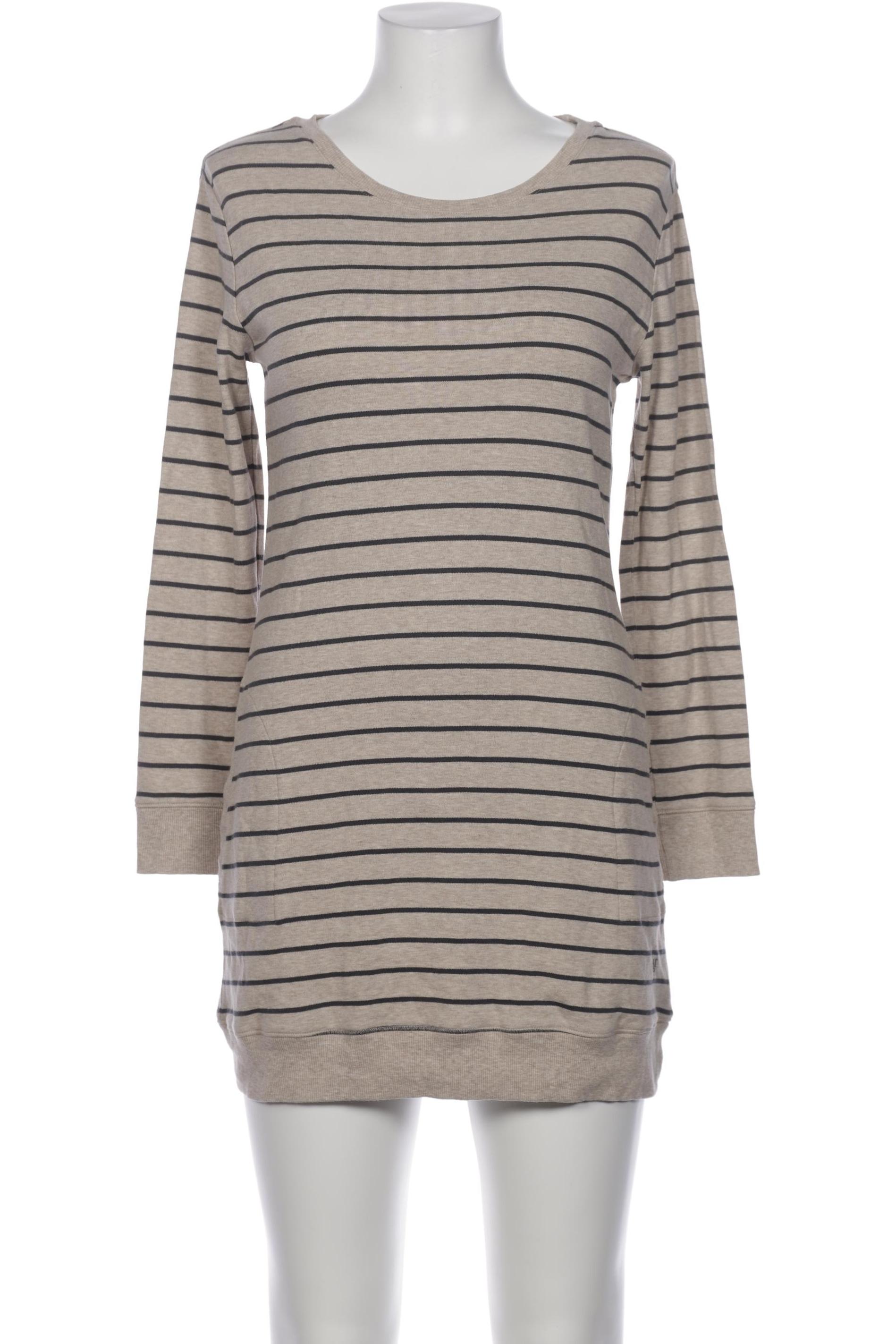 

Marc O Polo Damen Kleid, mehrfarbig, Gr. 36