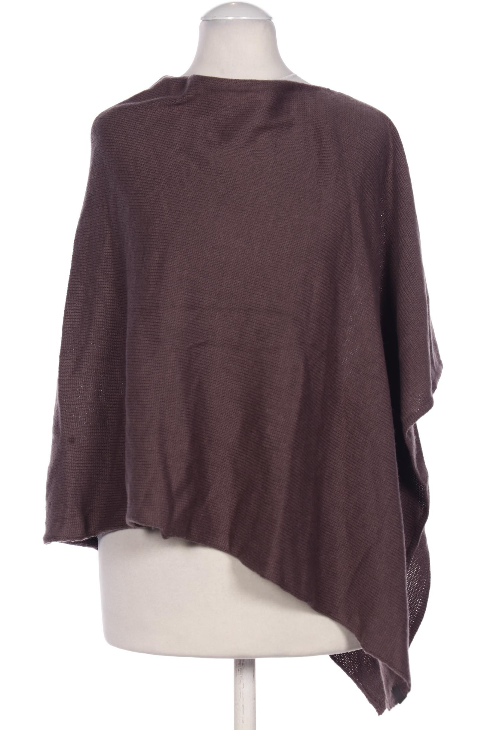 

Marc O Polo Damen Pullover, braun, Gr. uni