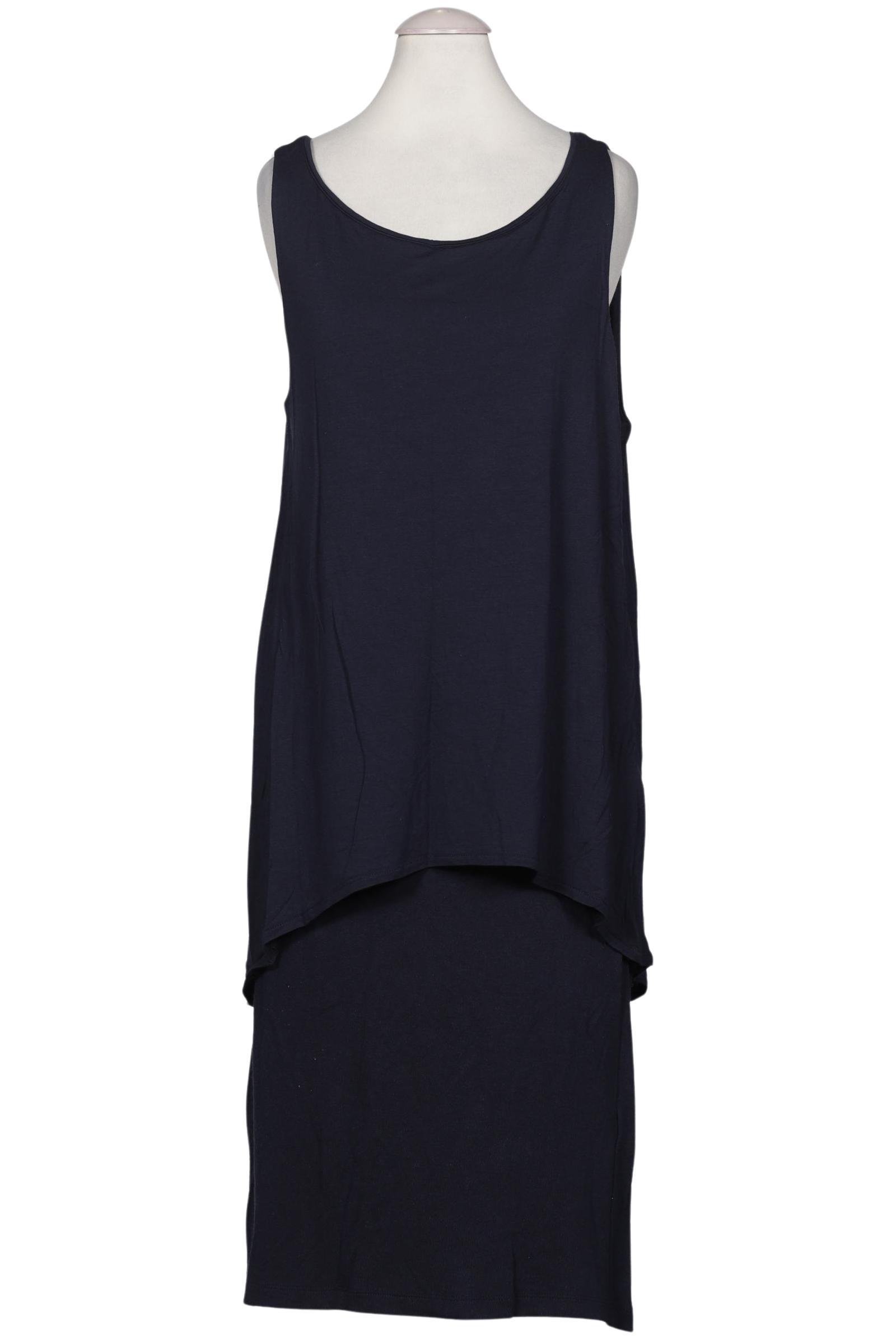 Thumbnail - Marc O Polo Damen Kleid, marineblau, Gr. 38