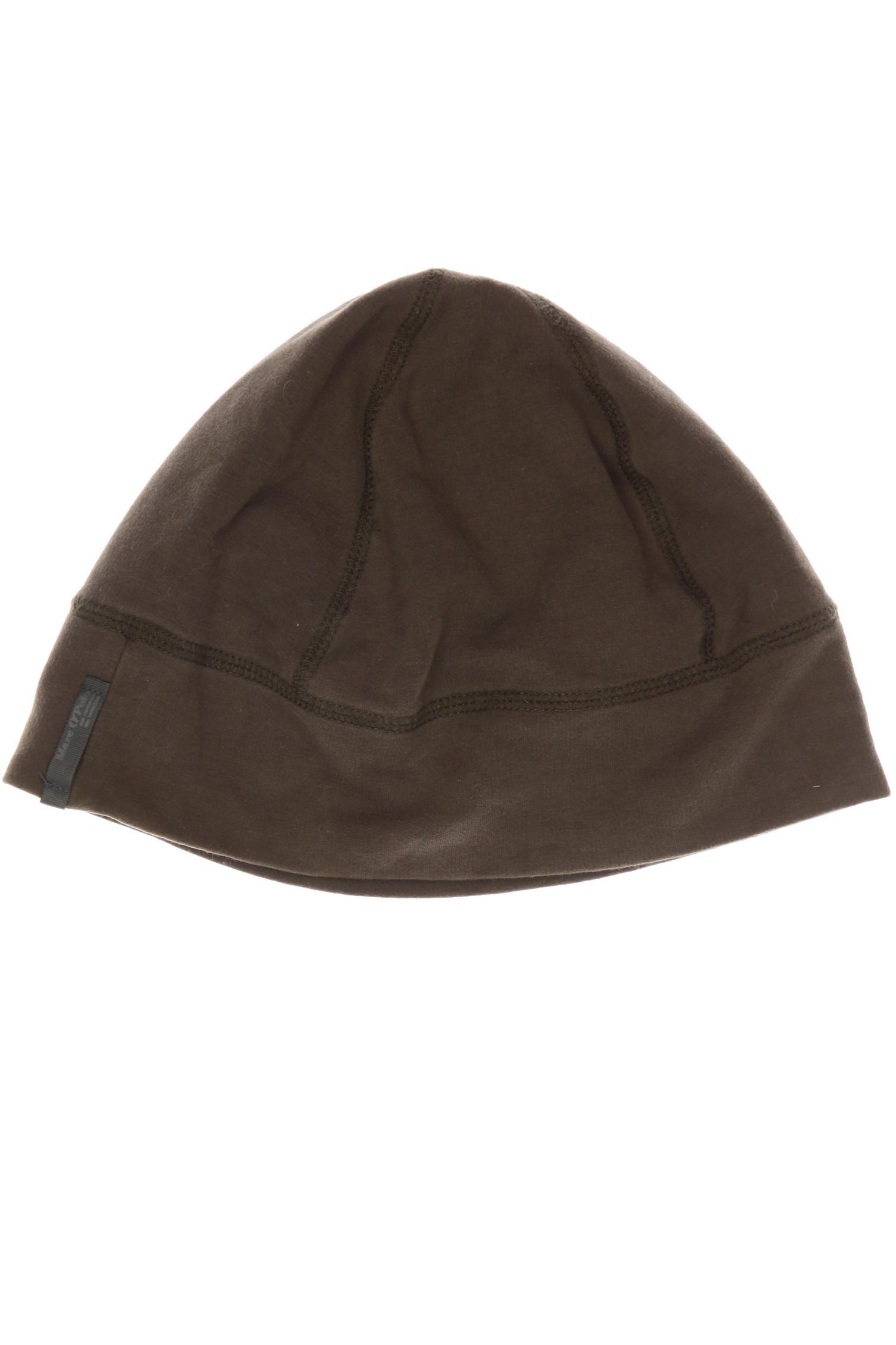 

Marc O Polo Herren Hut/Mütze, braun