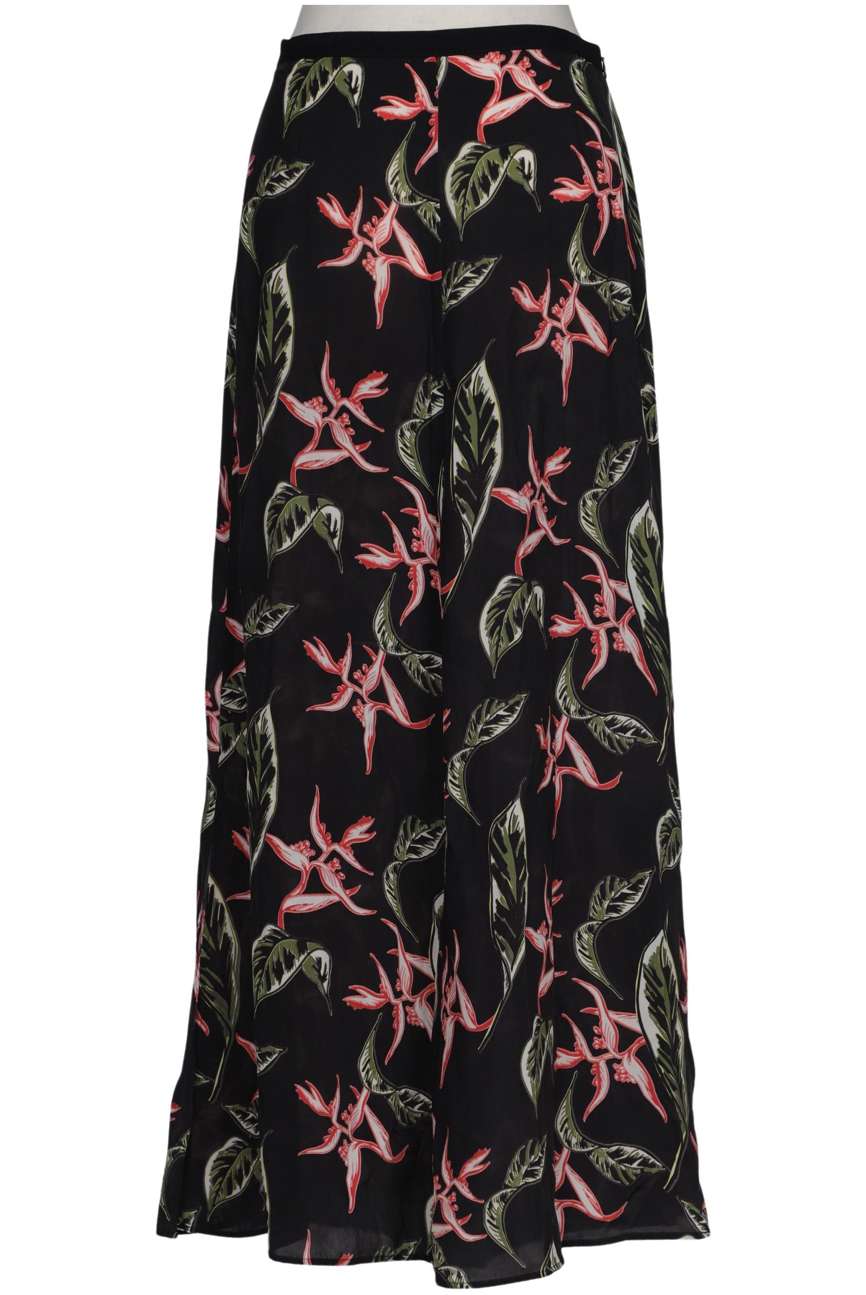 

Marc O Polo Damen Rock, mehrfarbig, Gr. 32