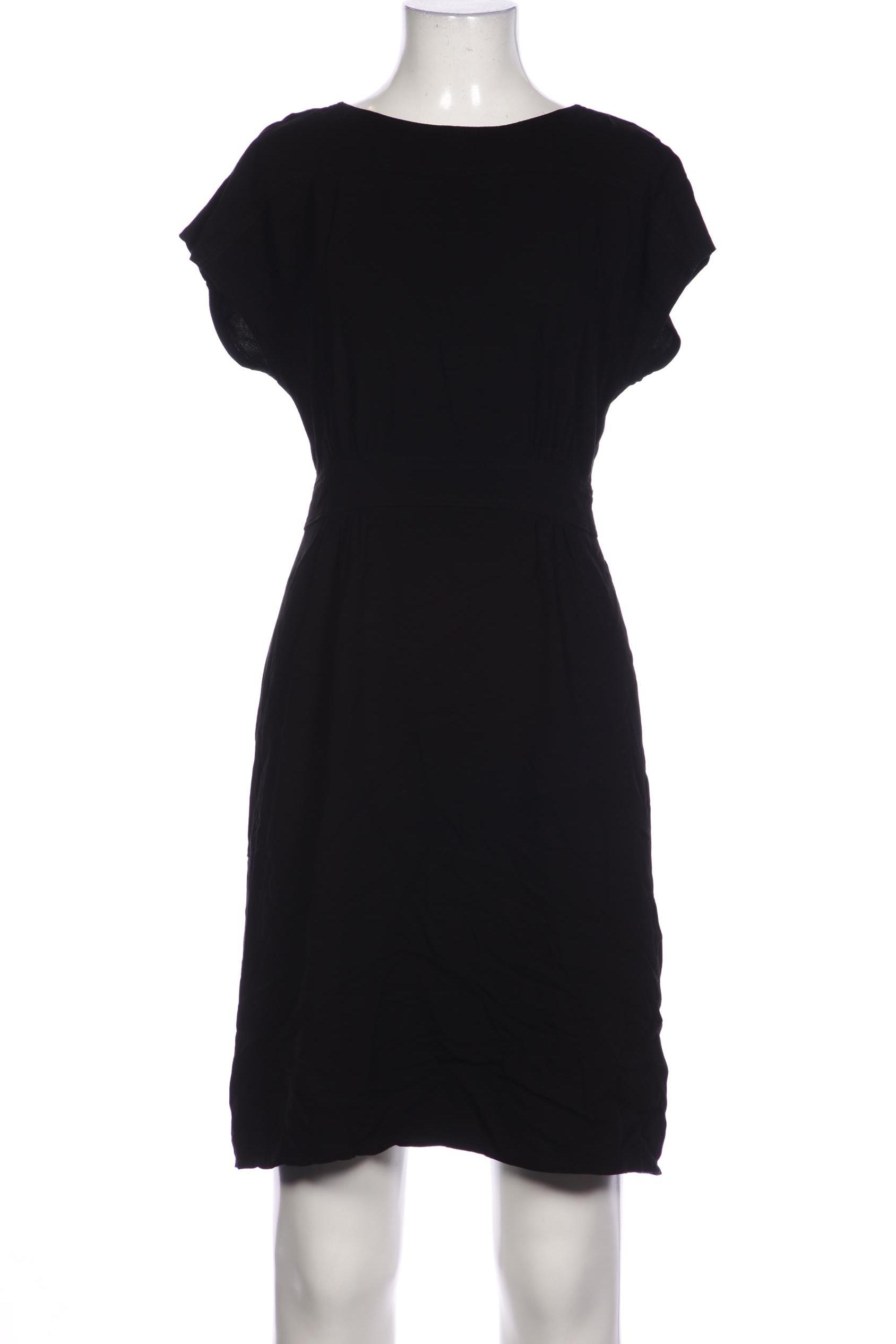 

Marc O Polo Damen Kleid, schwarz, Gr. 34