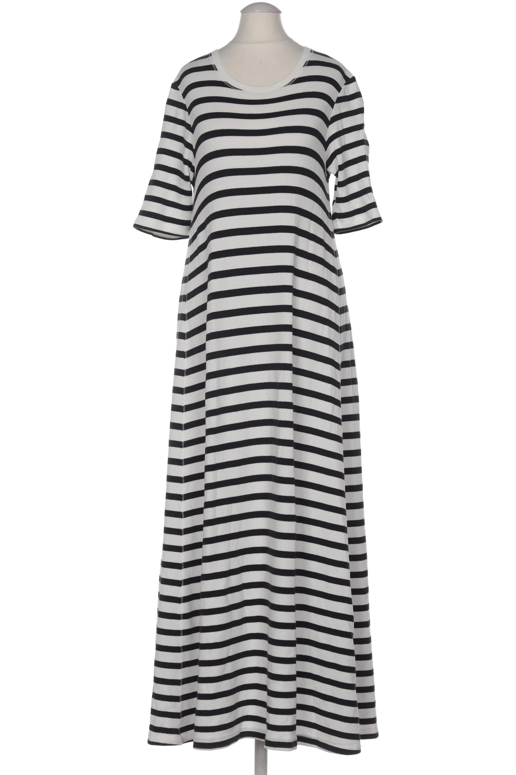 

Marc O Polo Damen Kleid, schwarz, Gr. 36