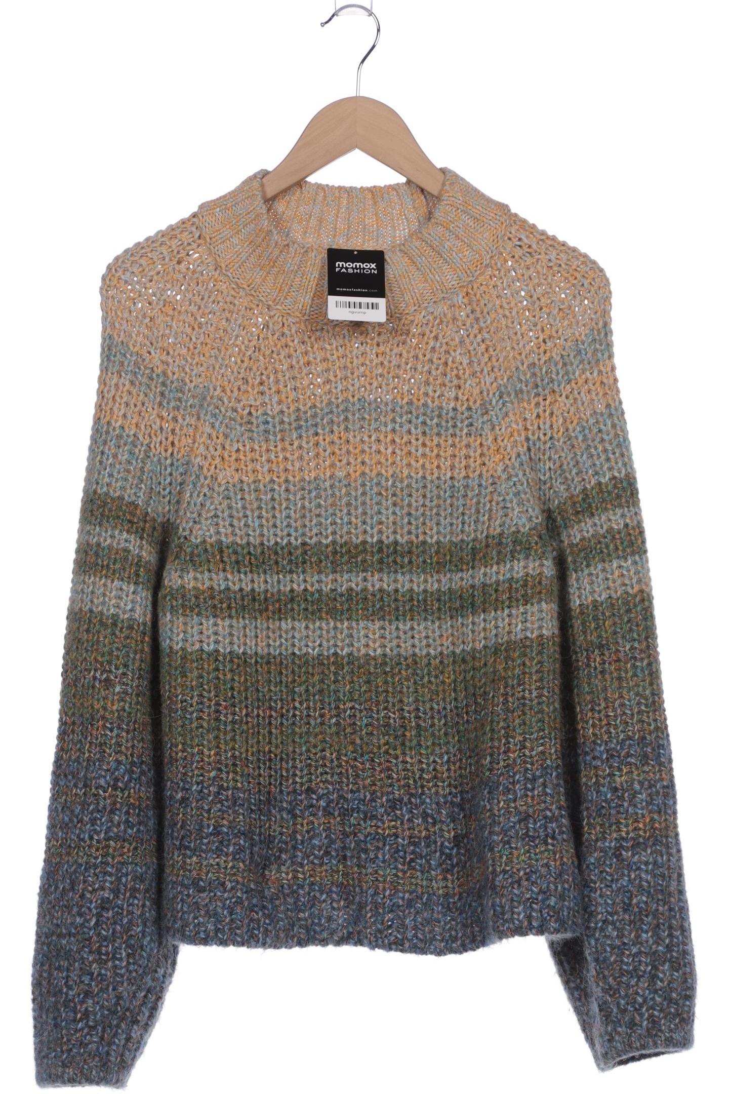 

Marc O Polo Damen Pullover, mehrfarbig, Gr. 38