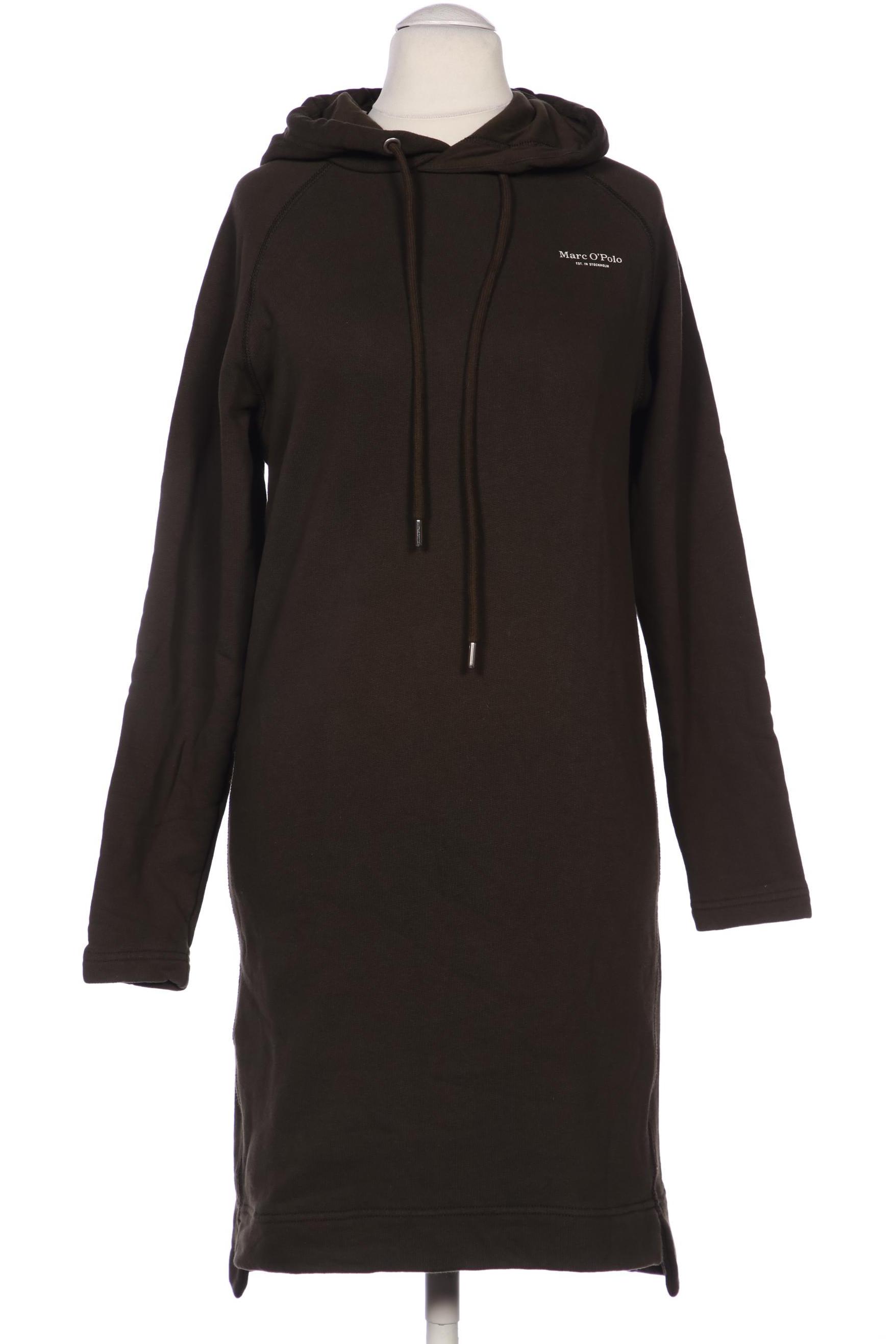 

Marc O Polo Damen Kleid, grün, Gr. 34