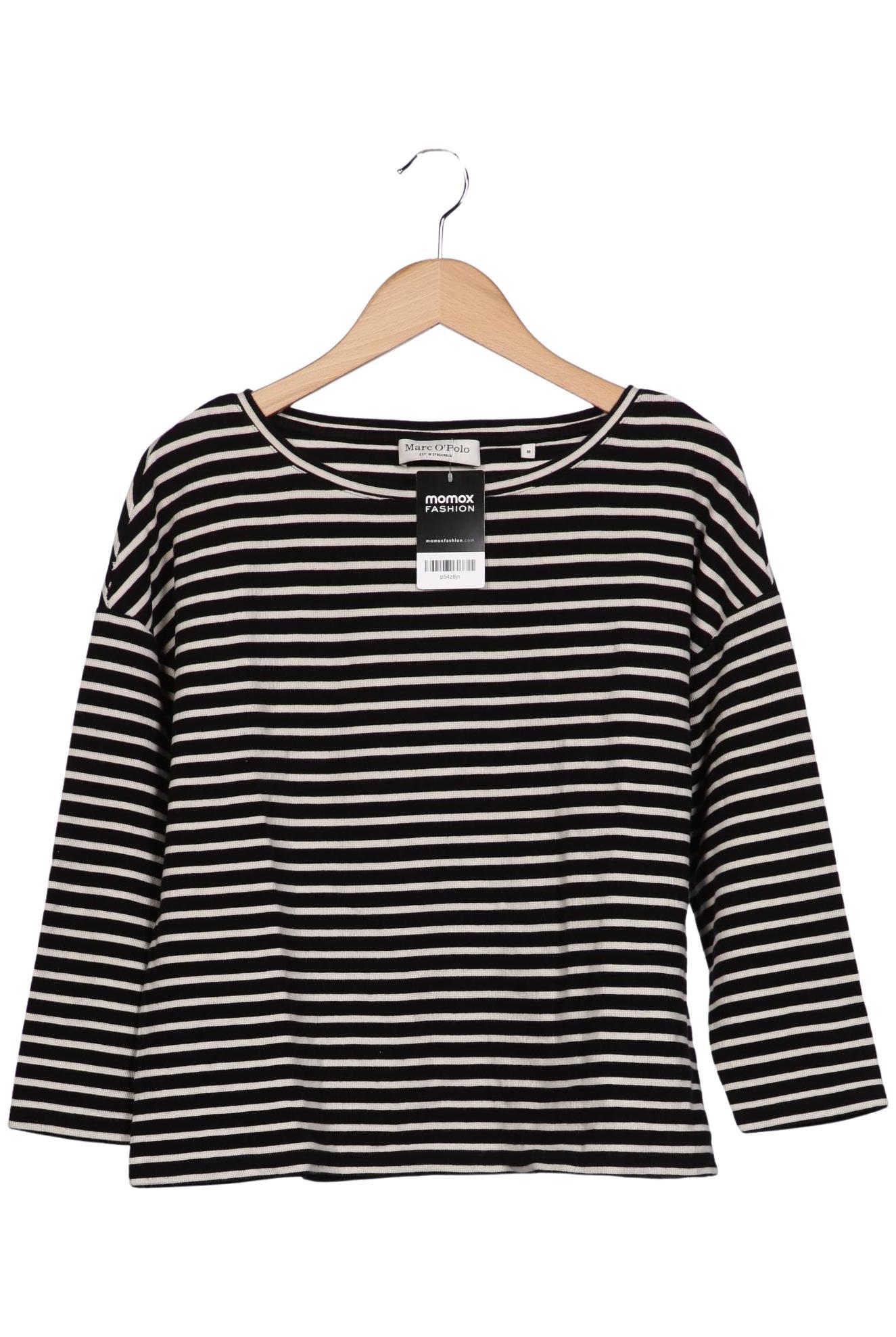 

Marc O Polo Damen Pullover, mehrfarbig, Gr. 38