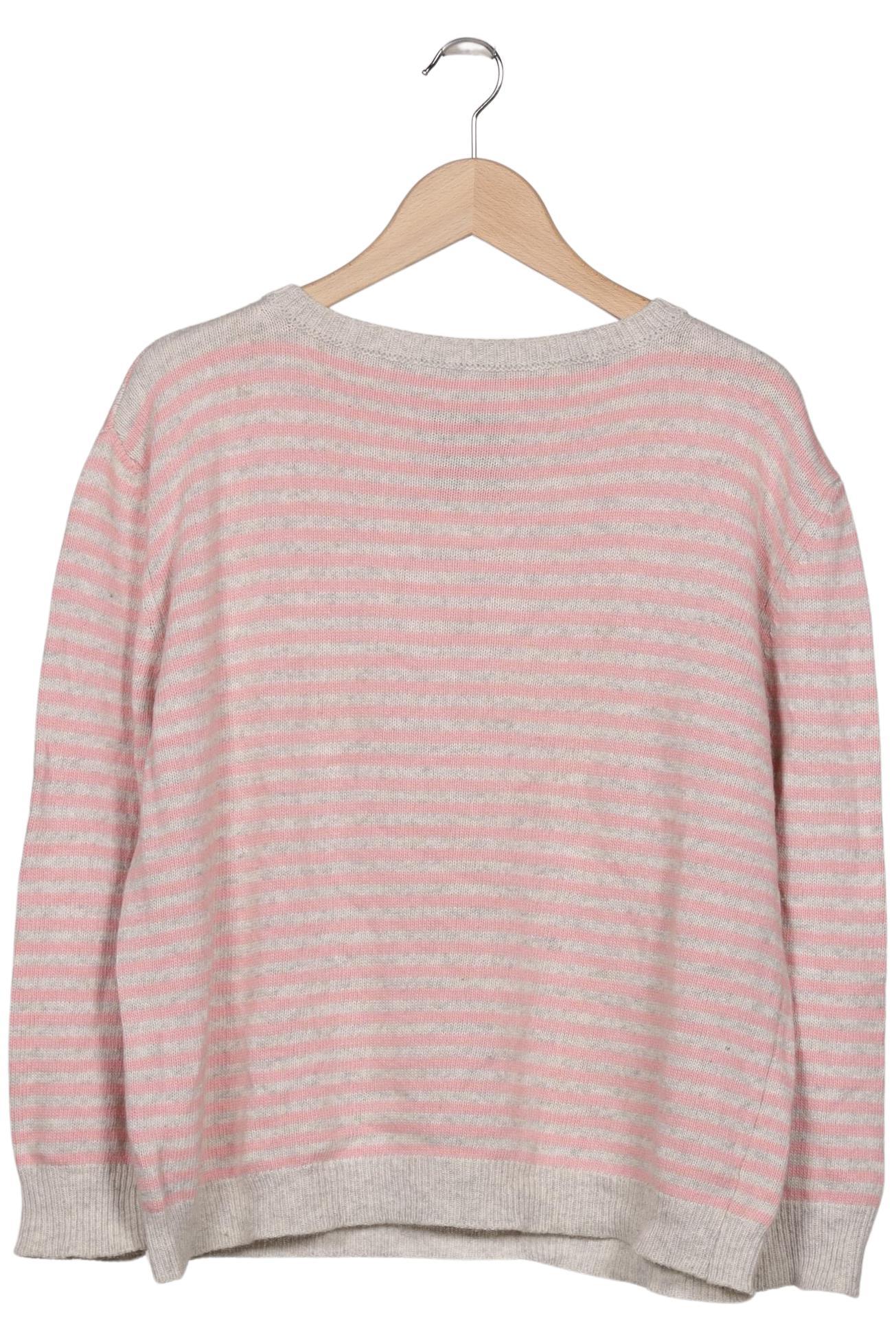 

Marc O Polo Damen Pullover, mehrfarbig, Gr. 42