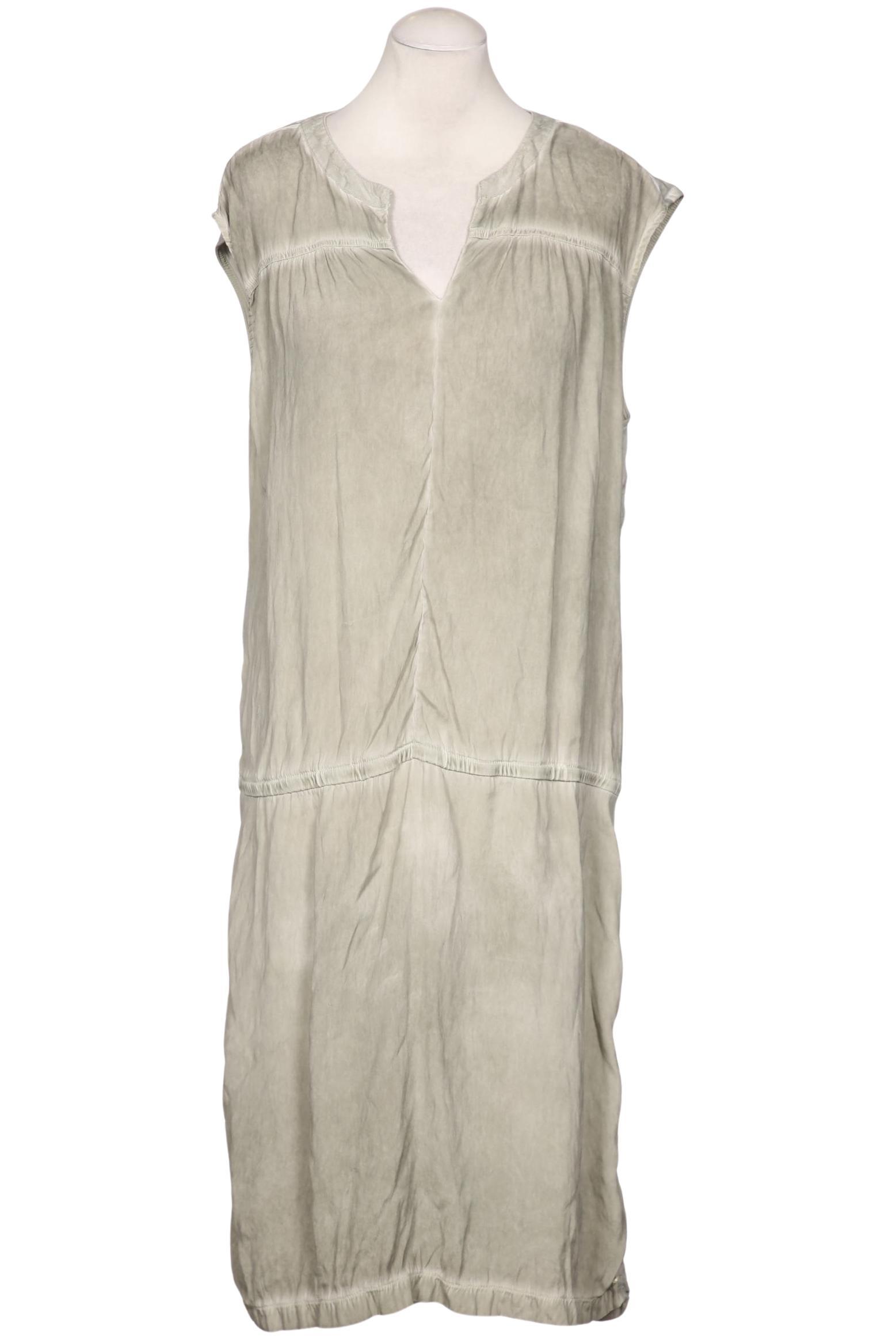 

Marc O Polo Damen Kleid, beige, Gr. 40